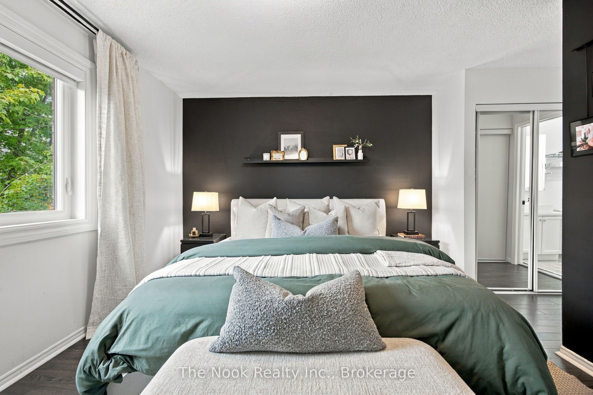 32 Harbourview Crescent Property Photo 26