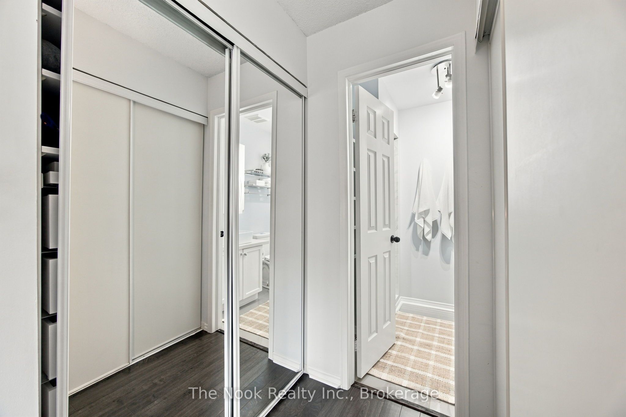 32 Harbourview Crescent Property Photo 28