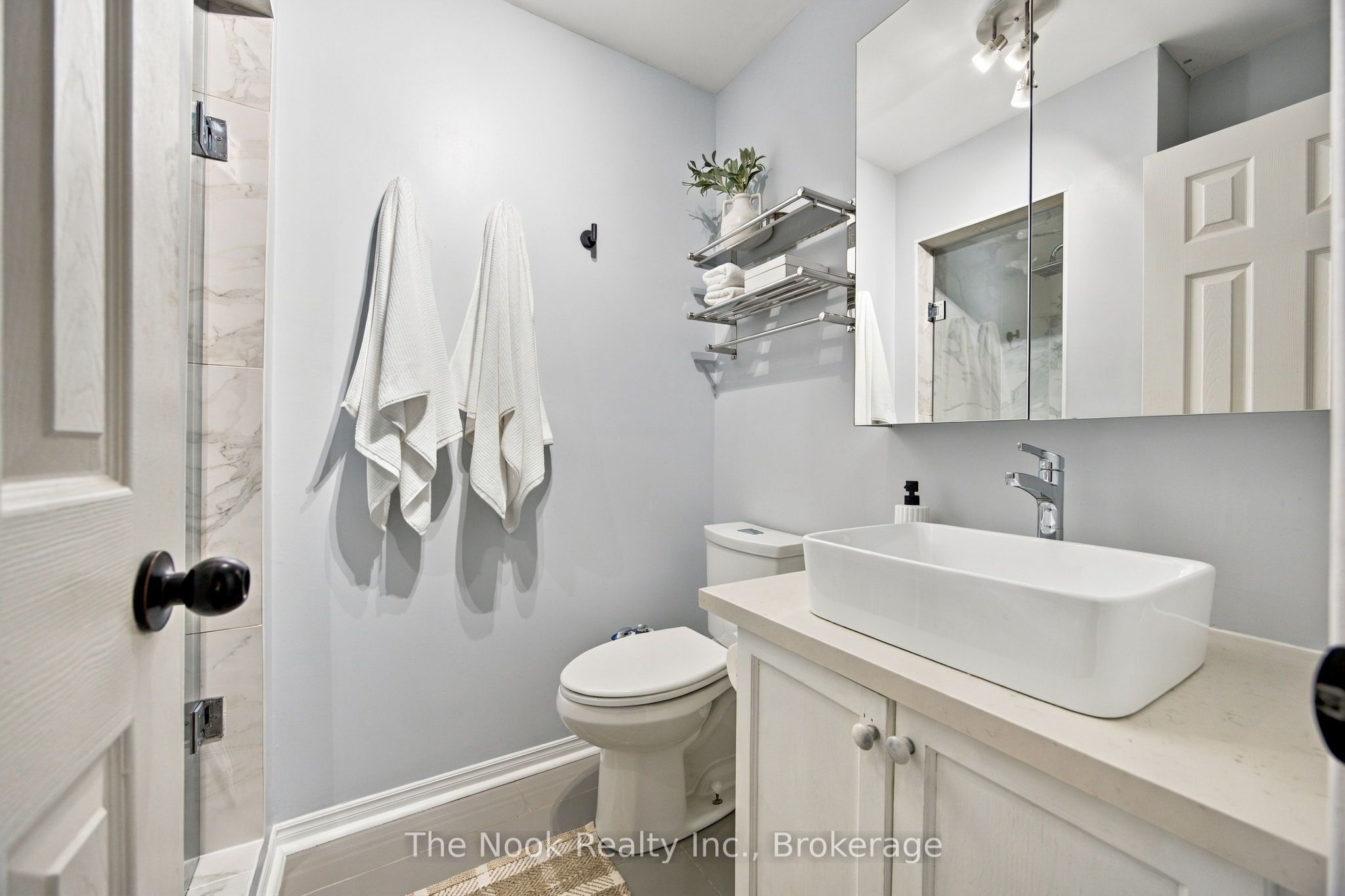 32 Harbourview Crescent Property Photo 29