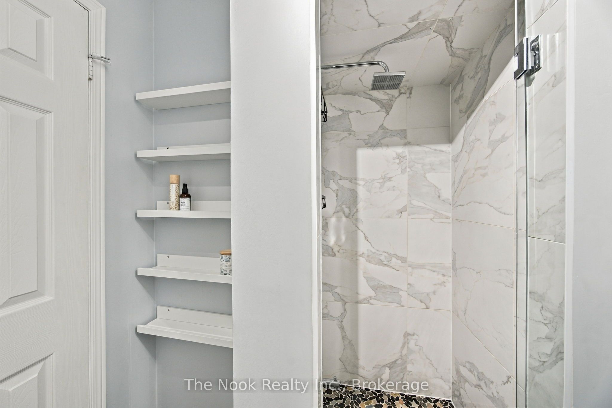32 Harbourview Crescent Property Photo 30