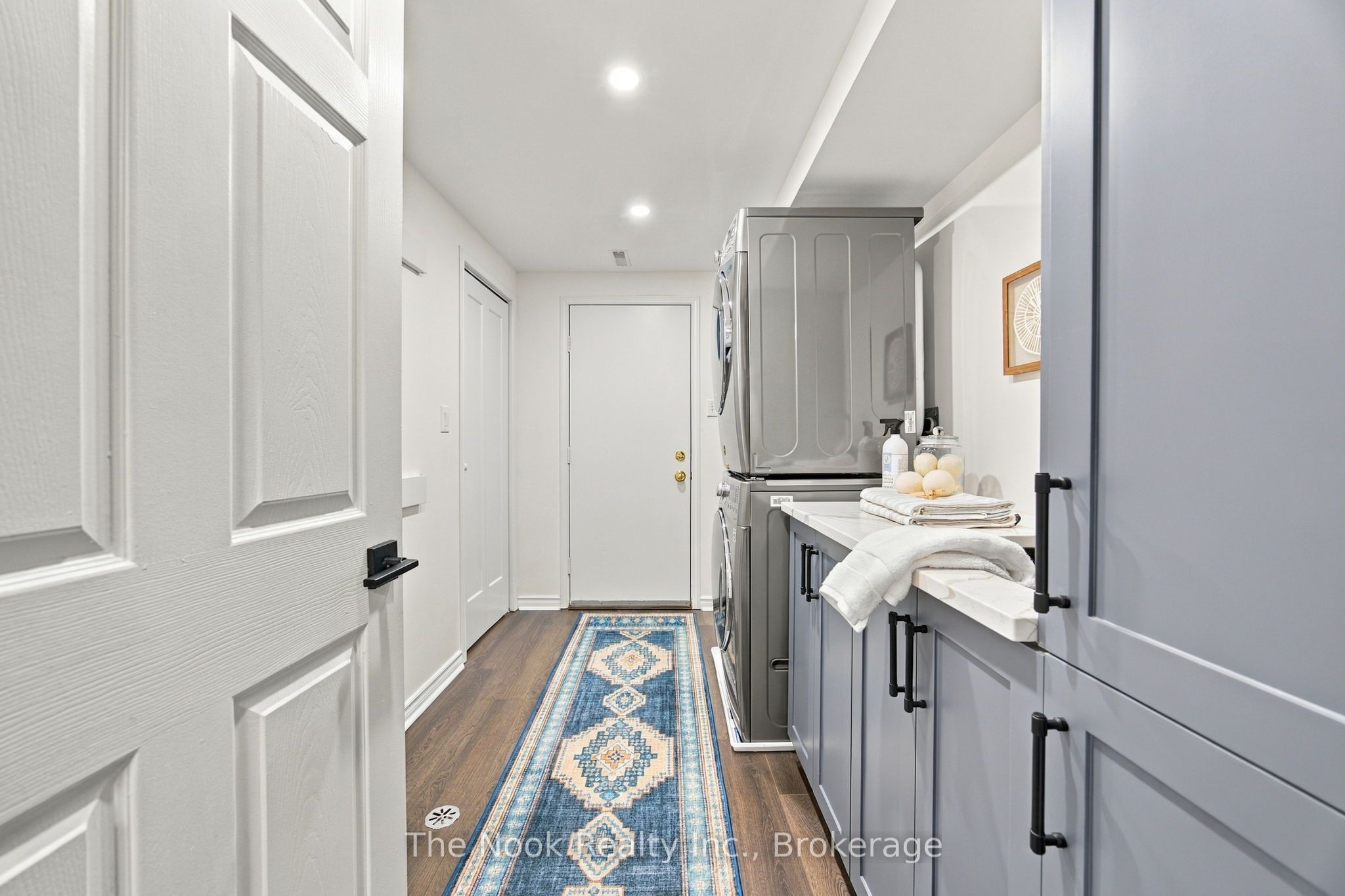 32 Harbourview Crescent Property Photo 31