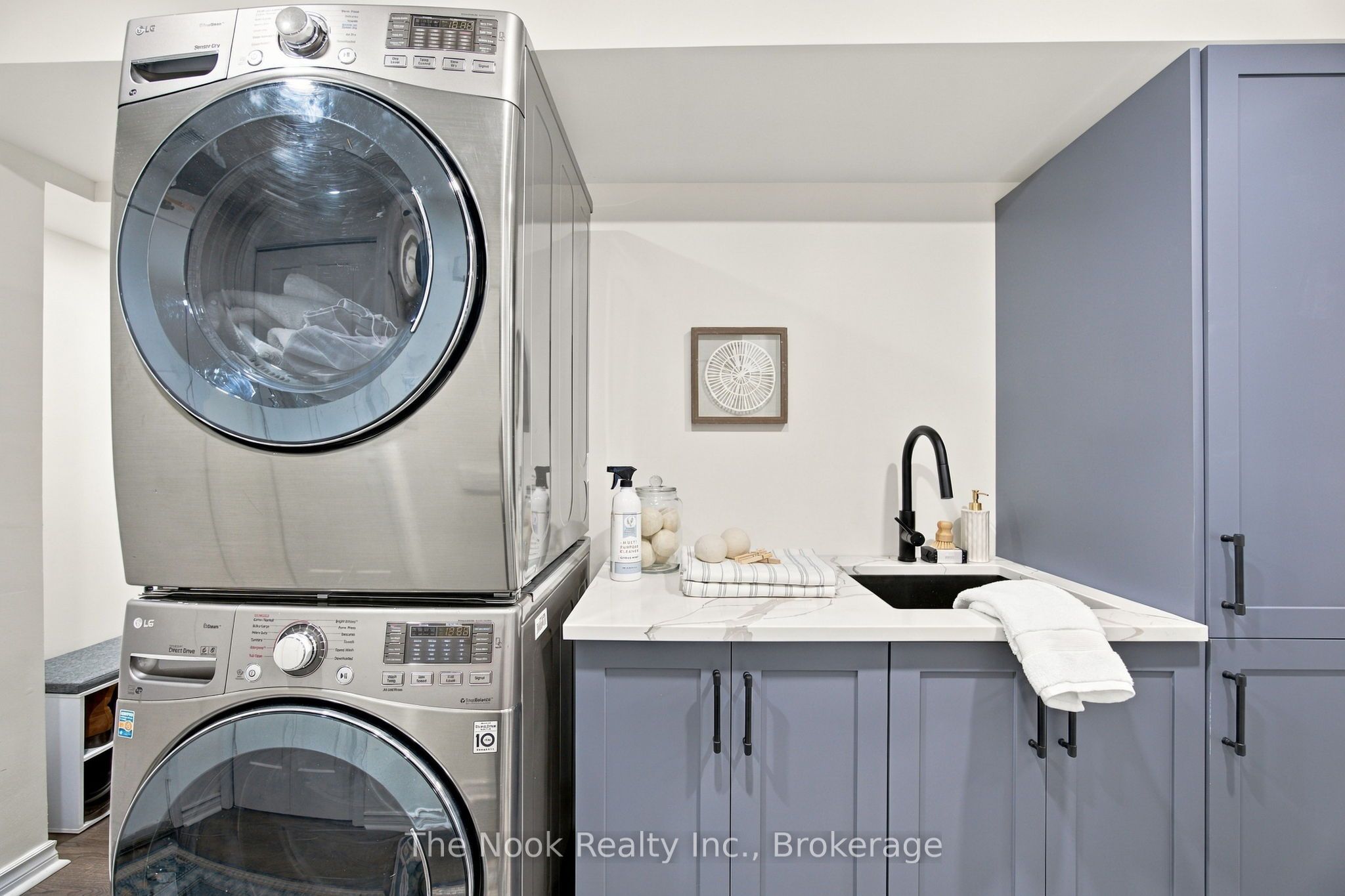 32 Harbourview Crescent Property Photo 32