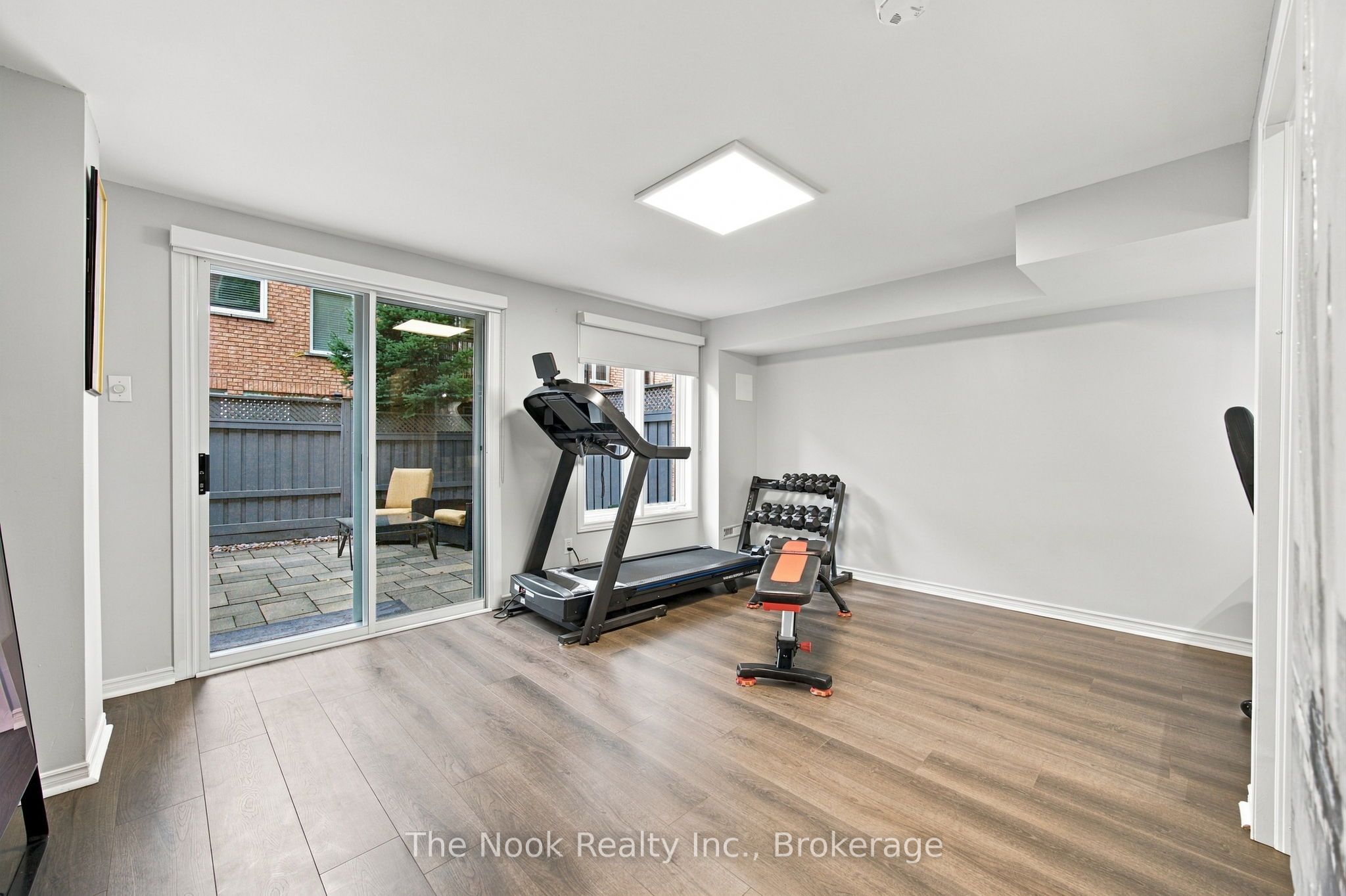 32 Harbourview Crescent Property Photo 33