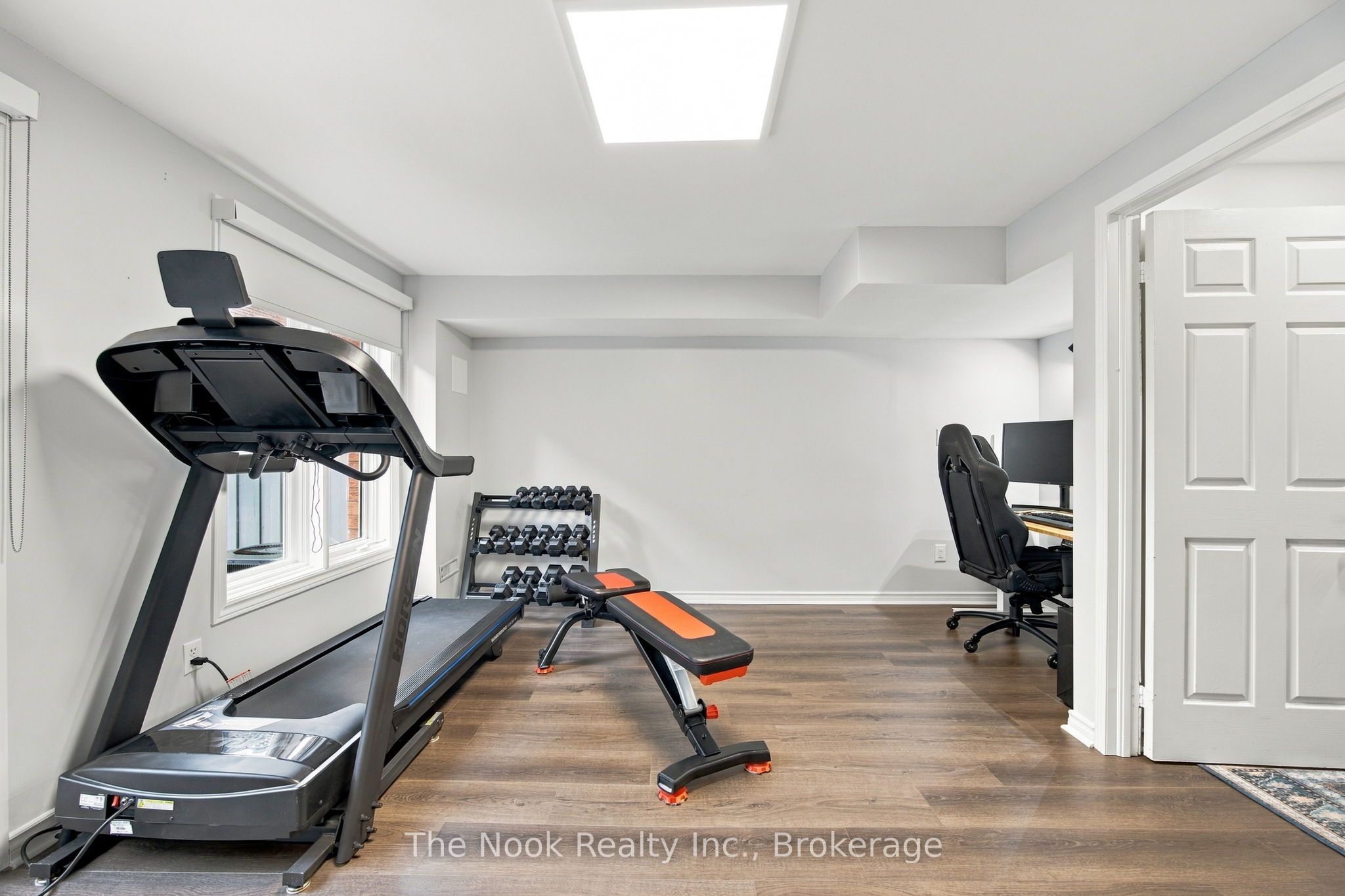 32 Harbourview Crescent Property Photo 34