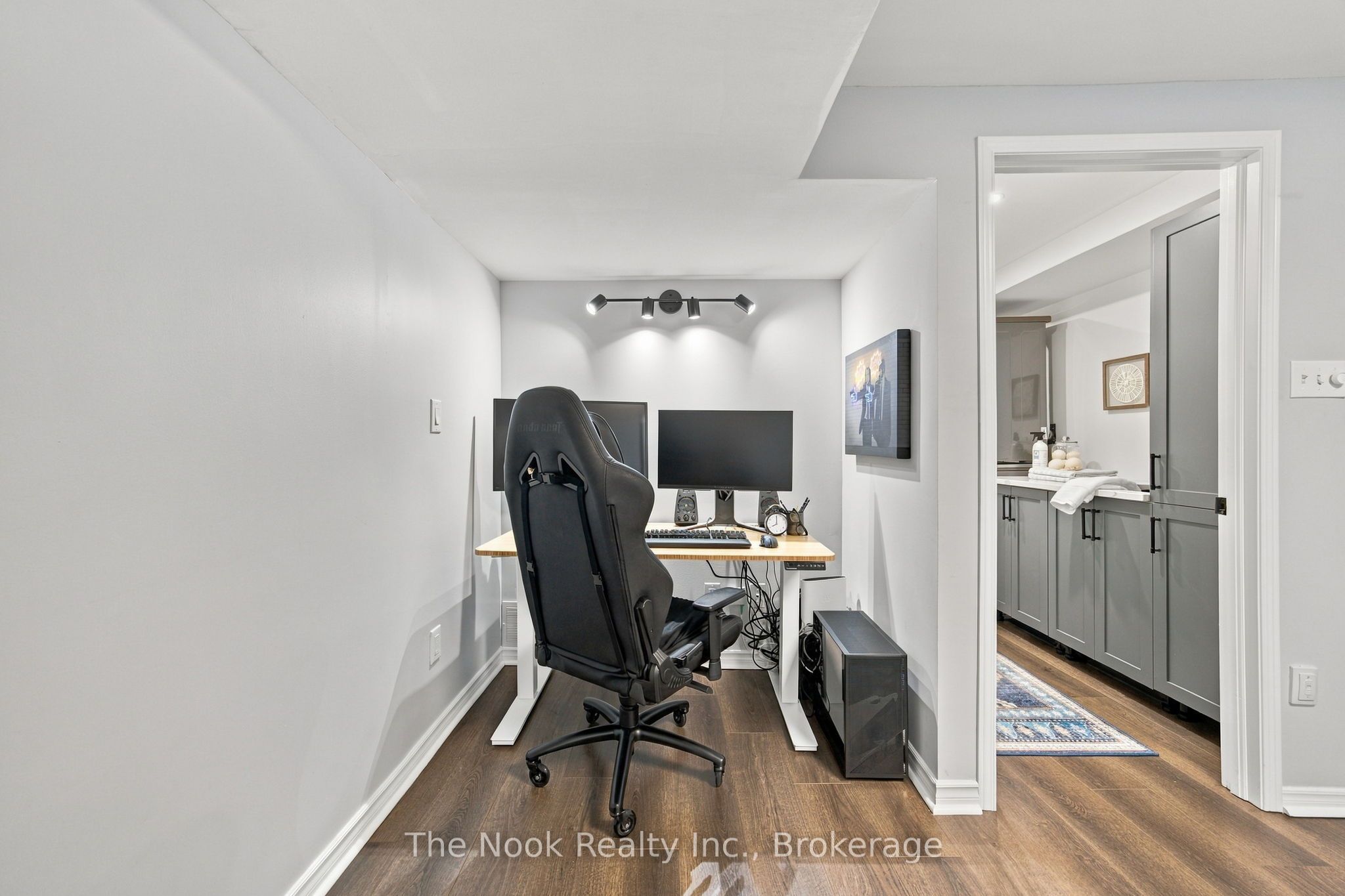 32 Harbourview Crescent Property Photo 36