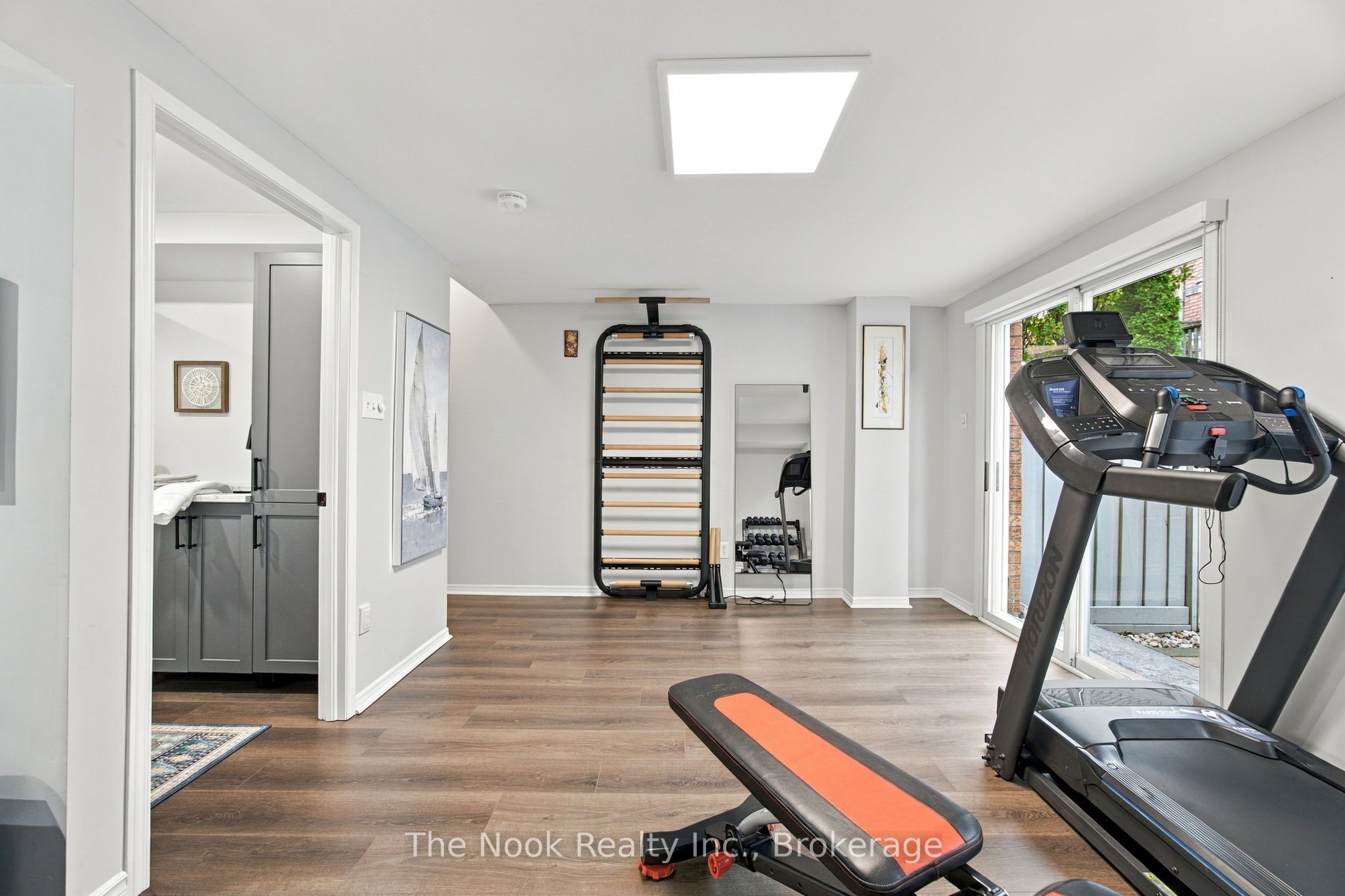 32 Harbourview Crescent Property Photo 37