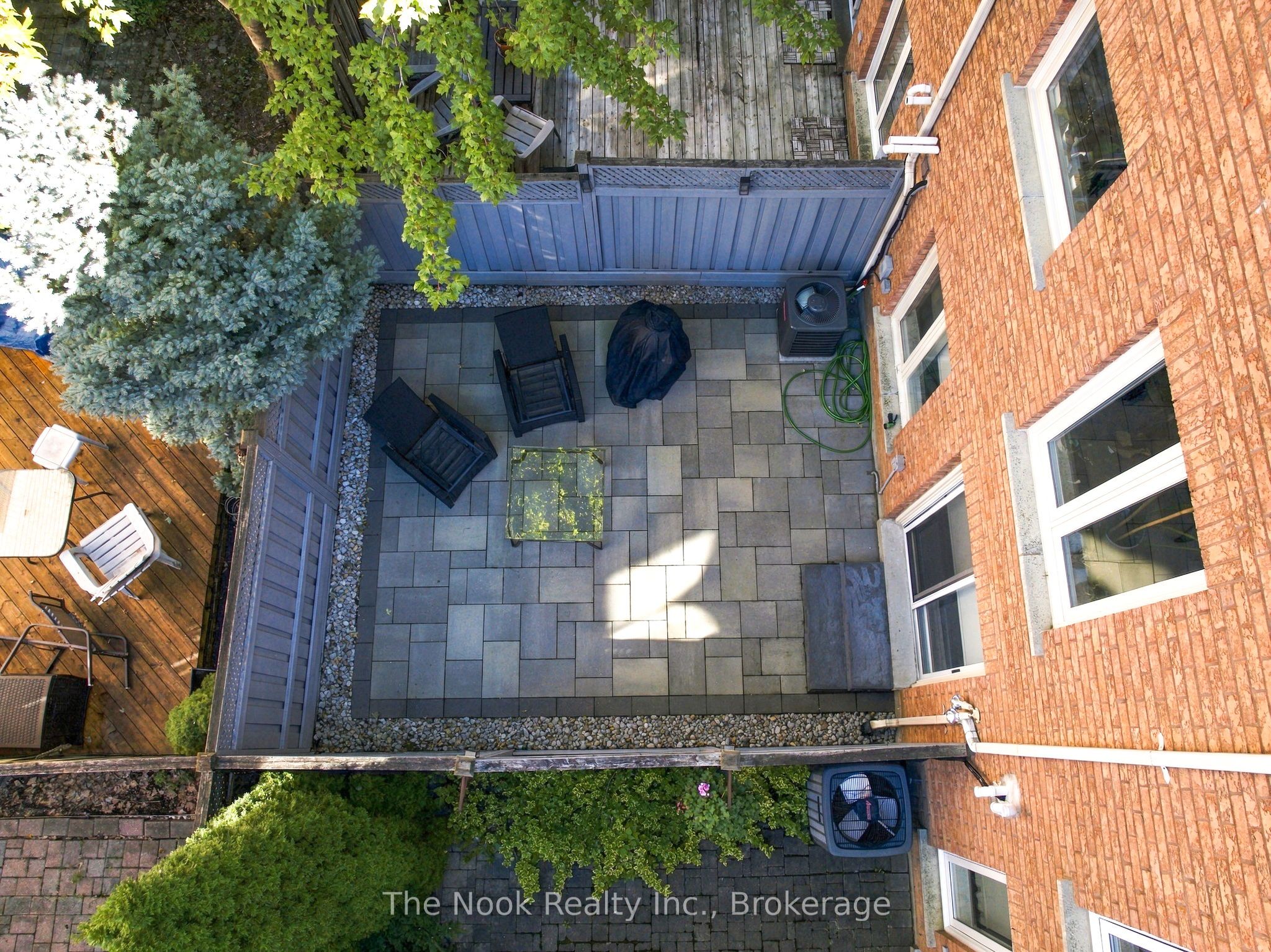 32 Harbourview Crescent Property Photo 39