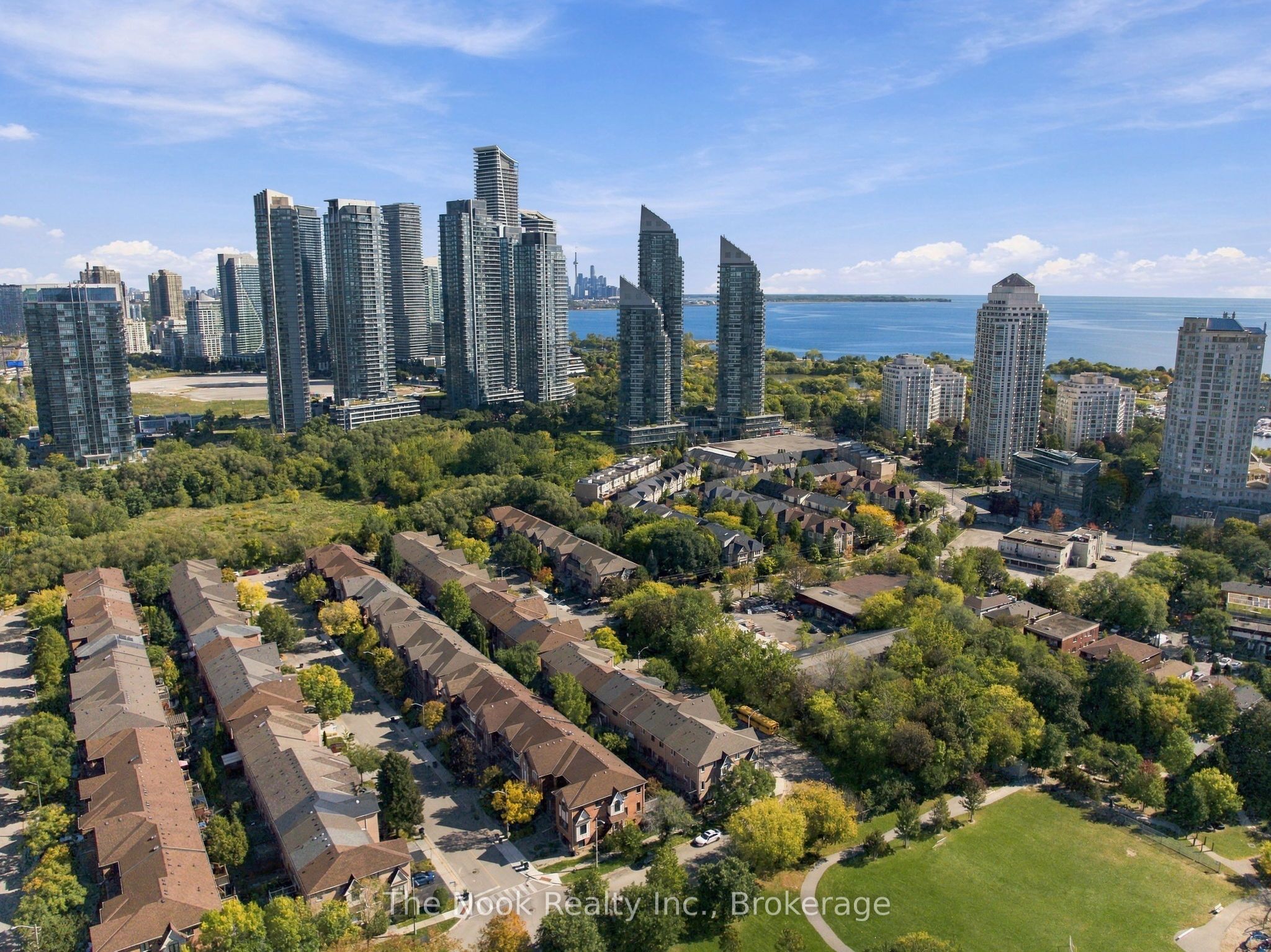 32 Harbourview Crescent Property Photo 40