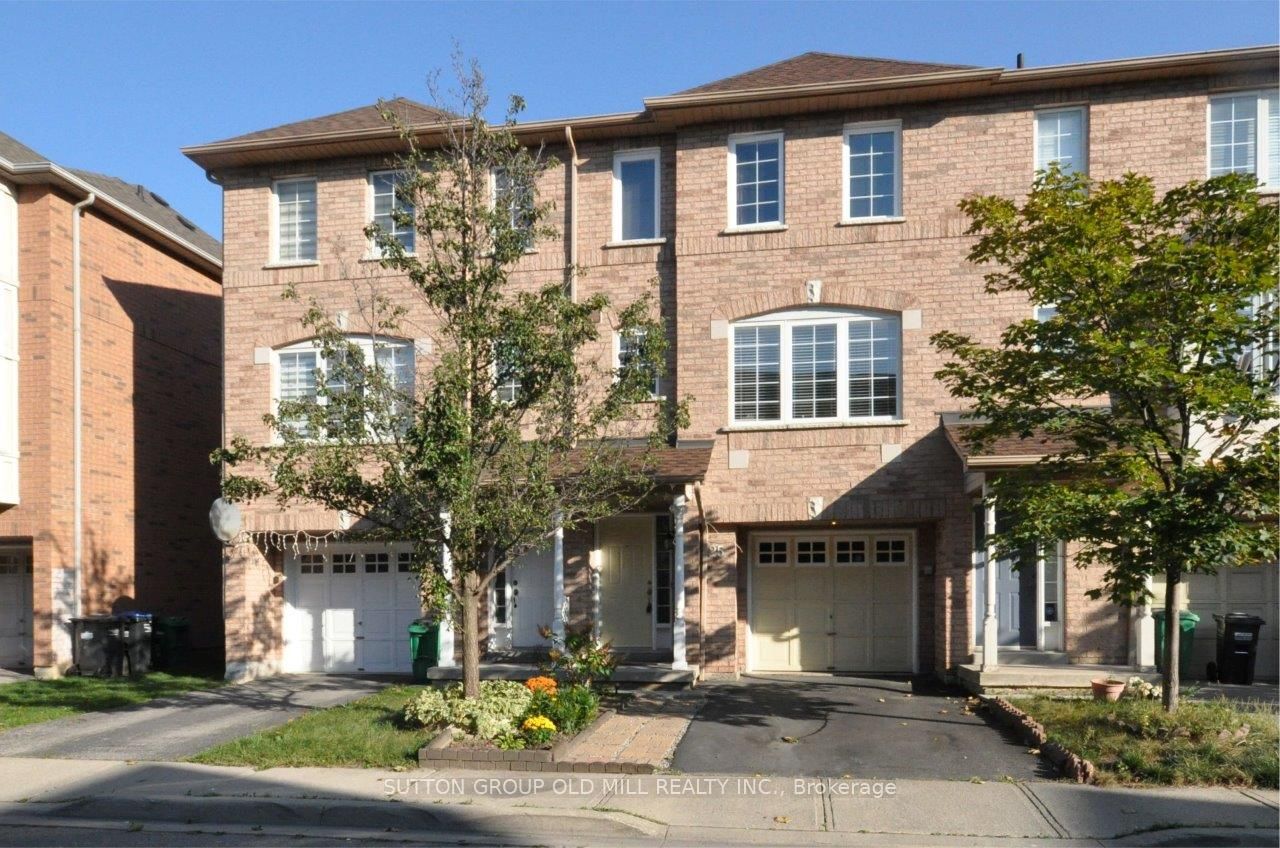 80 Acorn Place 25 Property Photo 1