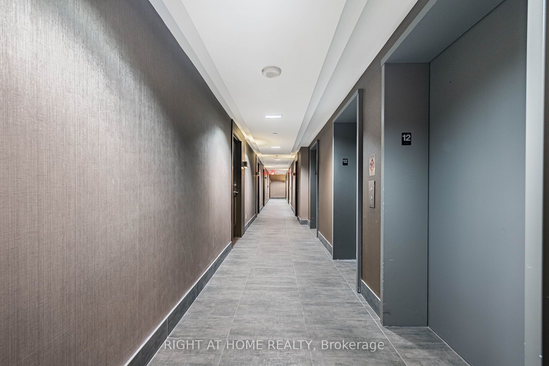 205 Sherway Gardens Road 1211 Property Photo 6