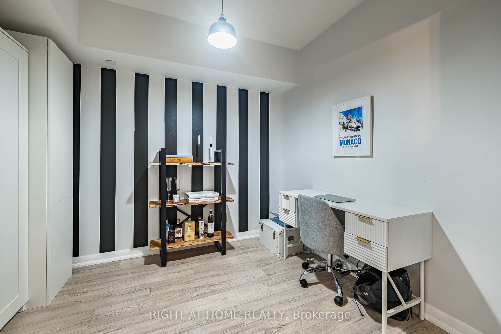 205 Sherway Gardens Road 1211 Property Photo 9