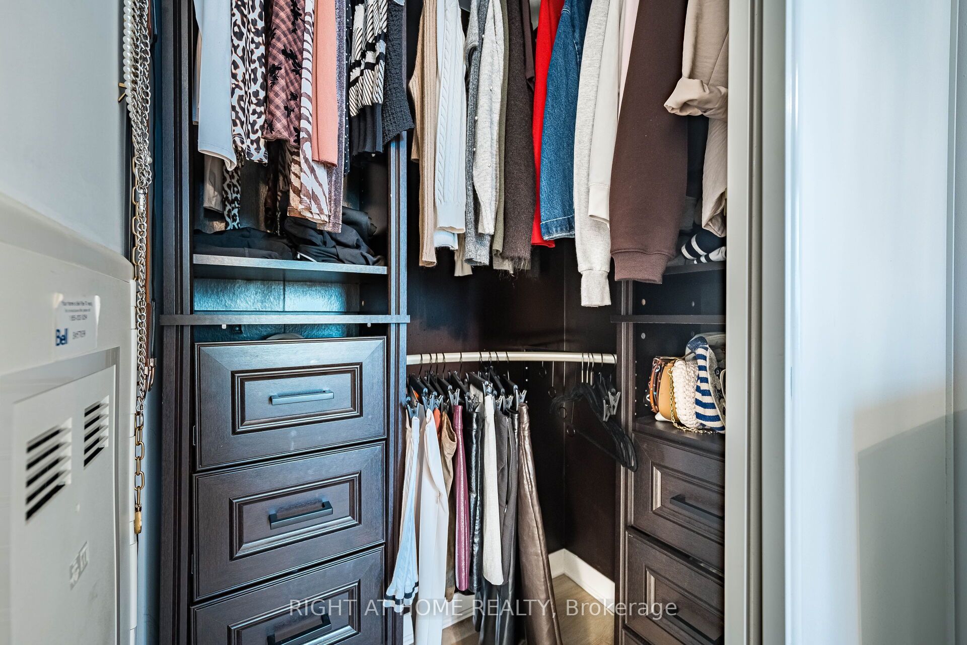 205 Sherway Gardens Road 1211 Property Photo 23