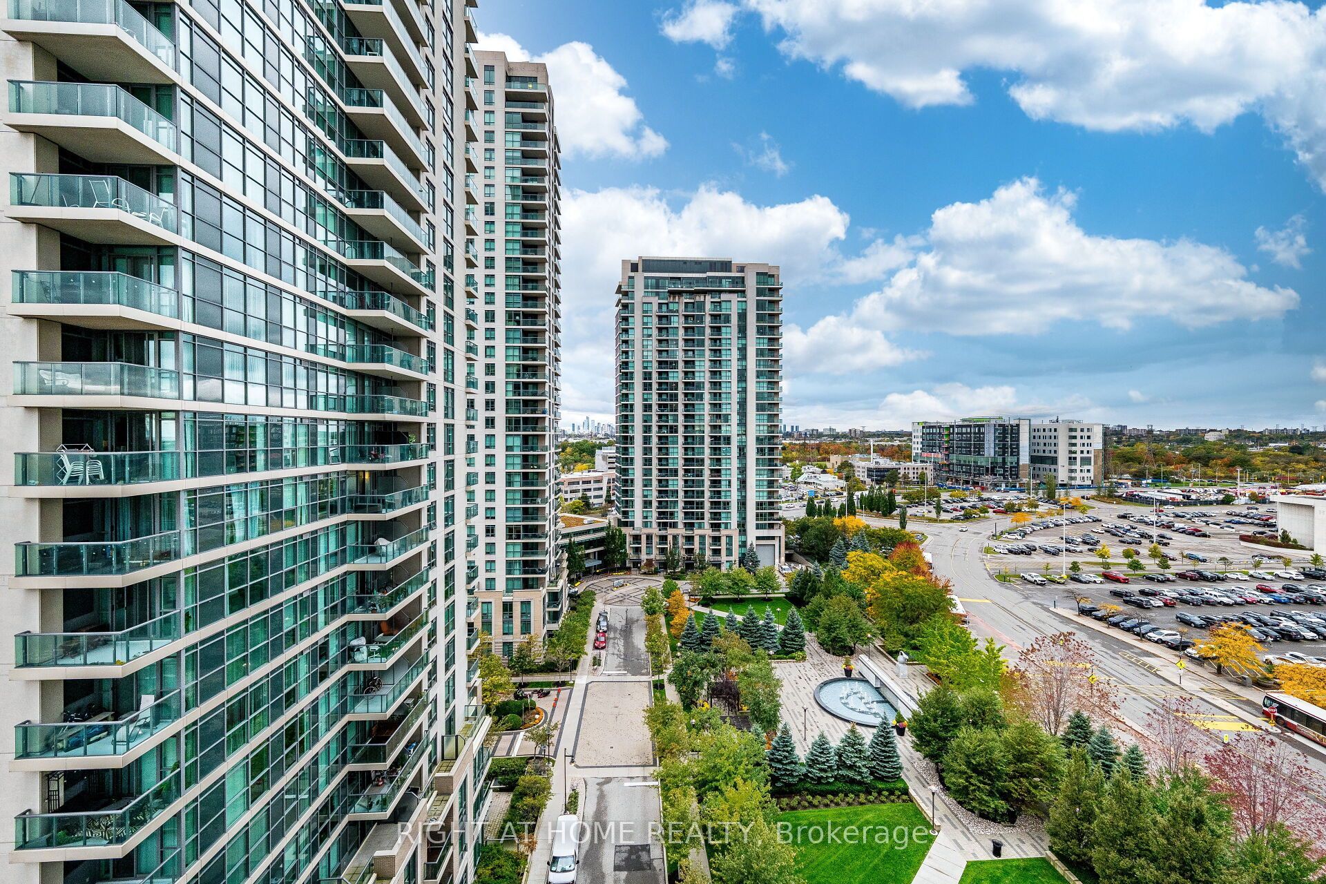 205 Sherway Gardens Road 1211 Property Photo 29