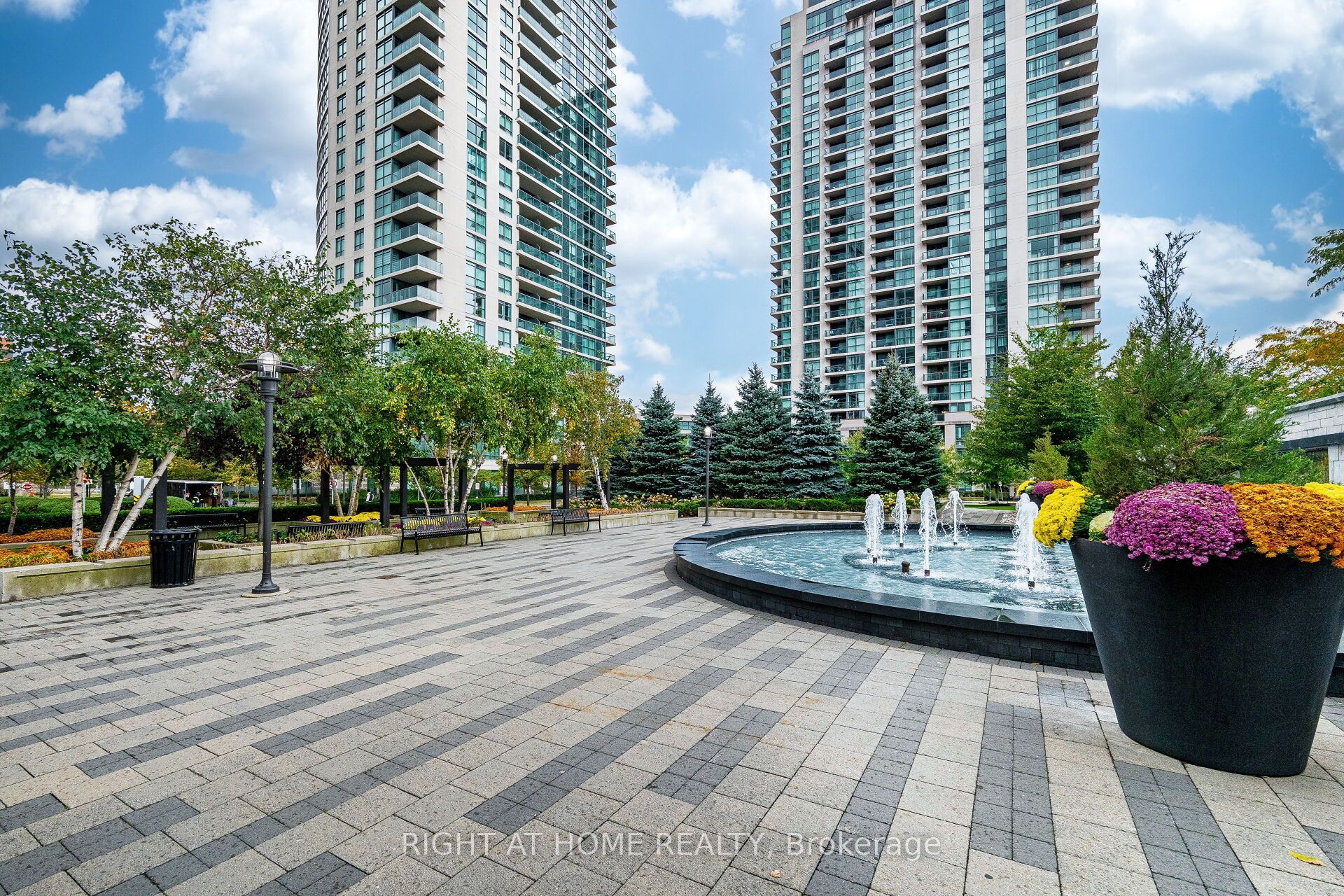 205 Sherway Gardens Road 1211 Property Photo 35