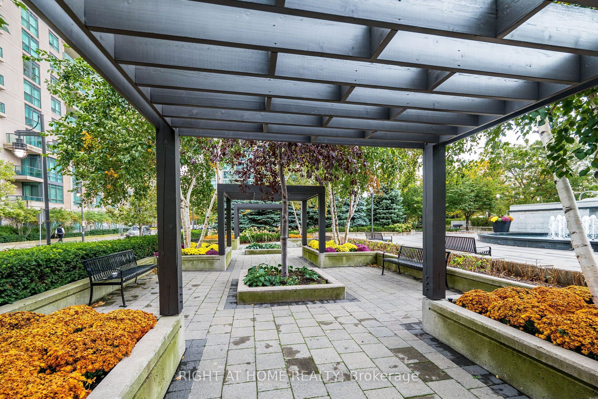 205 Sherway Gardens Road 1211 Property Photo 36