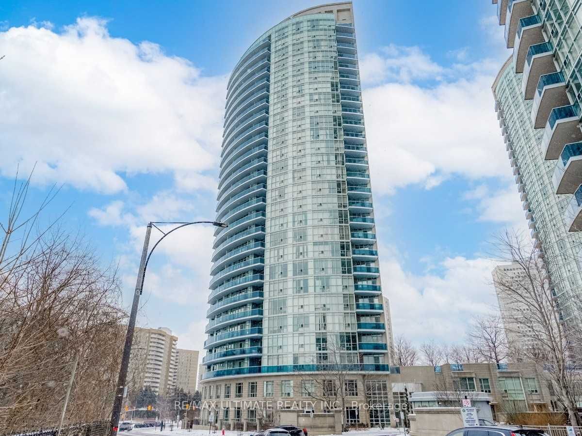 90 Absolute Avenue 701 Property Photo 1