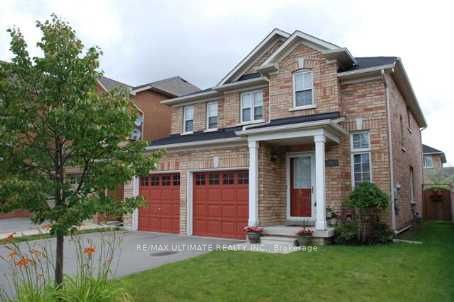 9 Clovercrest Drive Property Photo 1