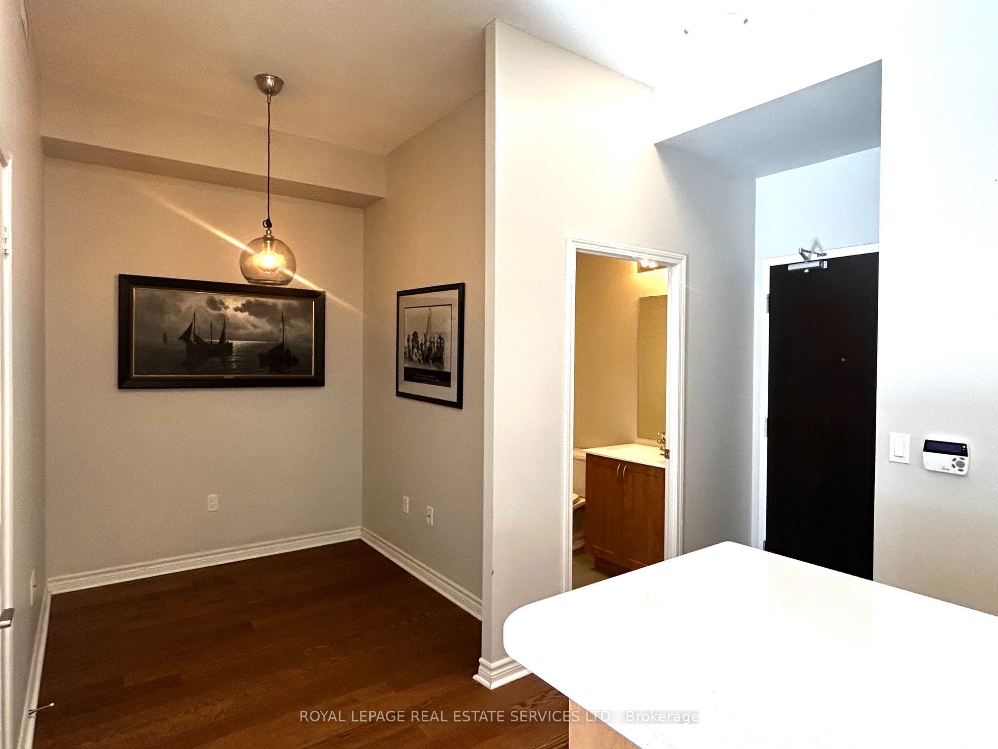 39 Annie Craig Drive 1702 Property Photo 15