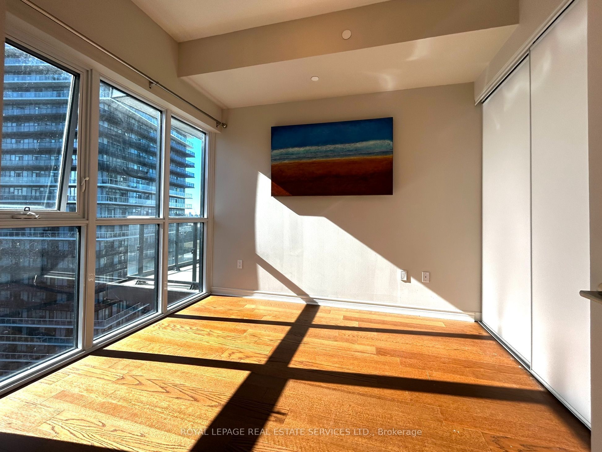 39 Annie Craig Drive 1702 Property Photo 19