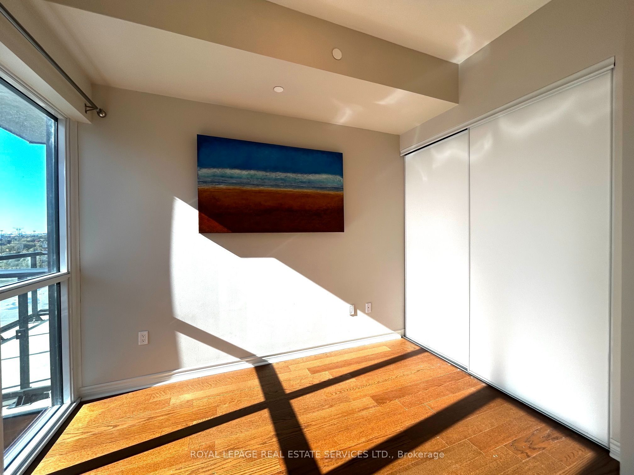39 Annie Craig Drive 1702 Property Photo 20