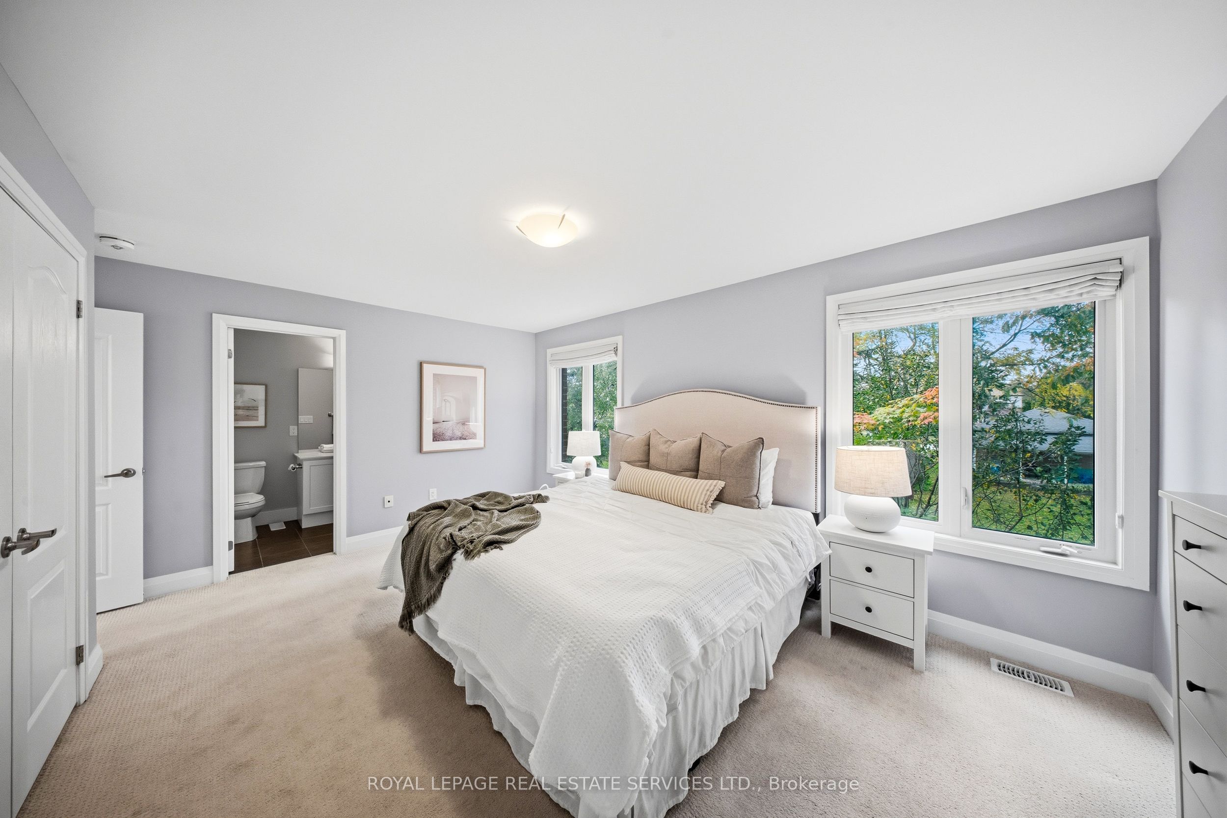 1233 Azinger Lane Property Photo 20