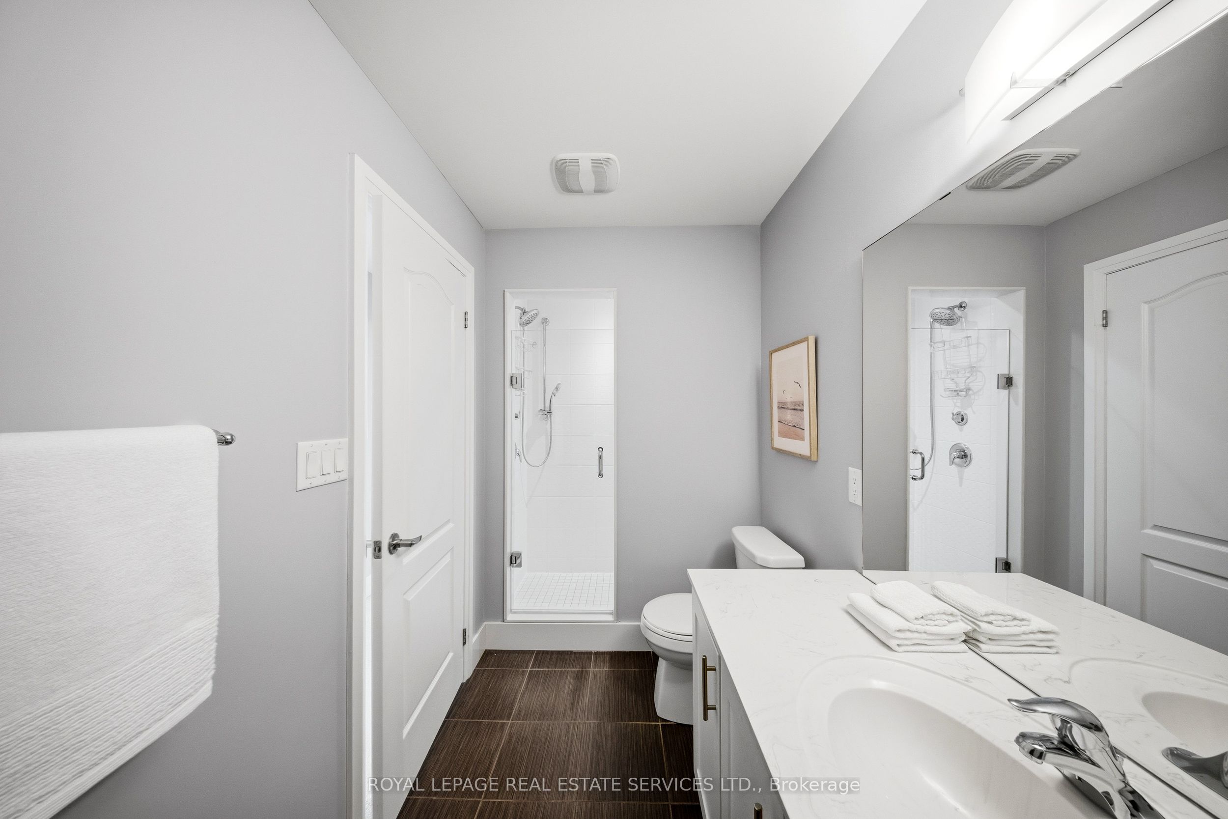 1233 Azinger Lane Property Photo 23