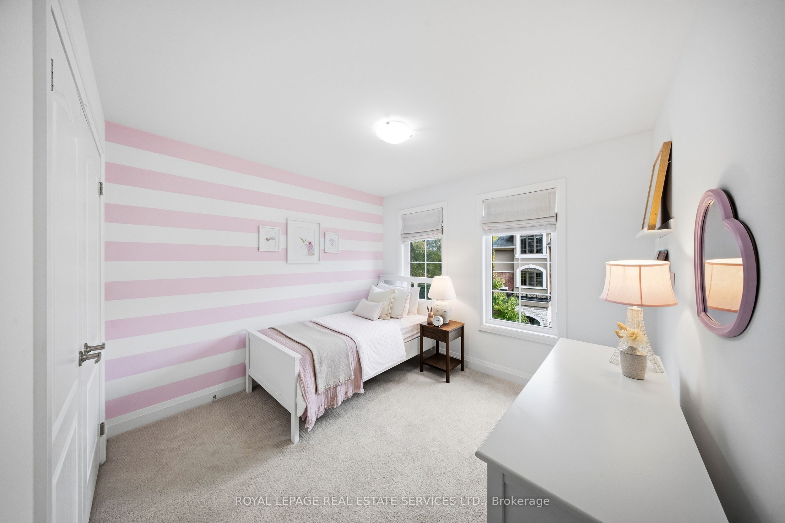 1233 Azinger Lane Property Photo 24