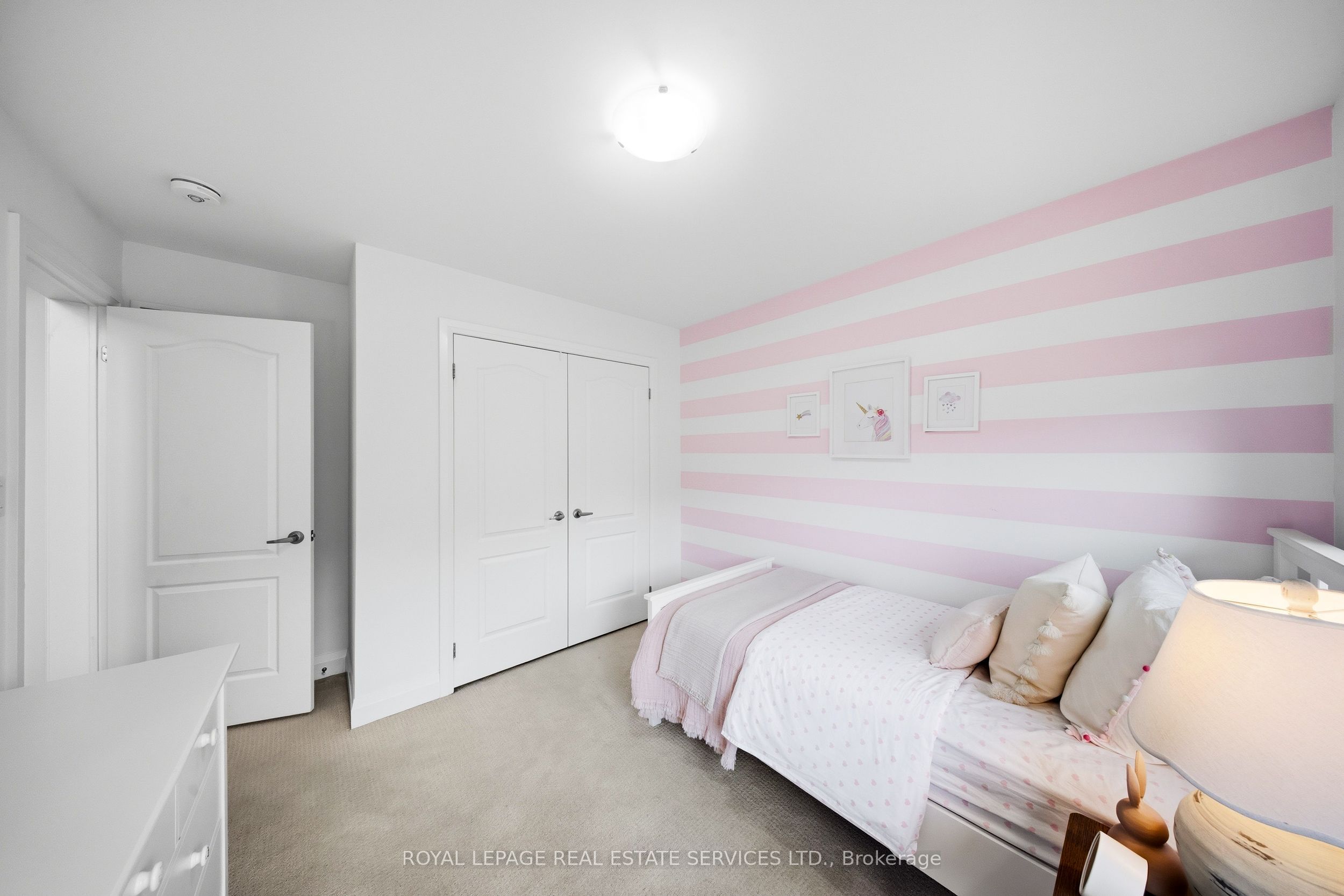 1233 Azinger Lane Property Photo 25