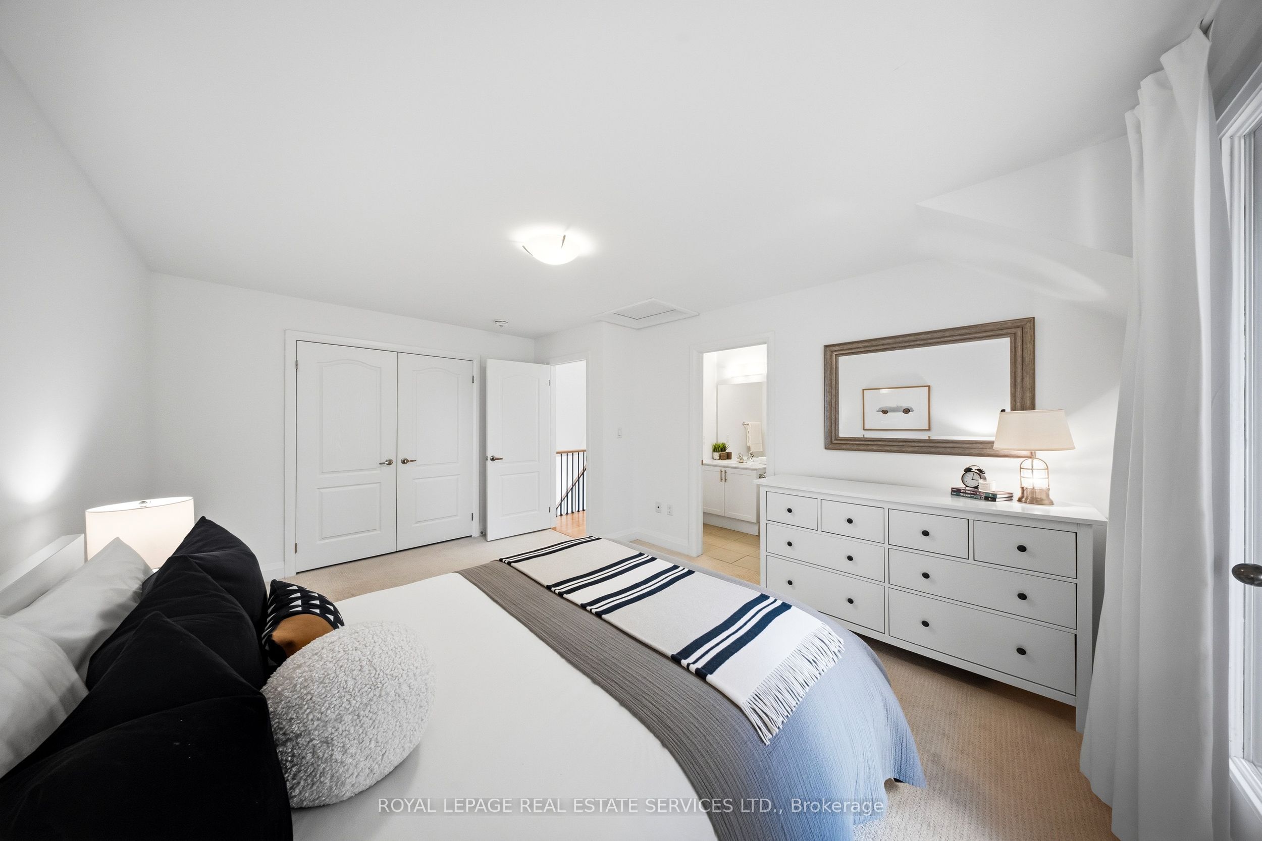 1233 Azinger Lane Property Photo 29