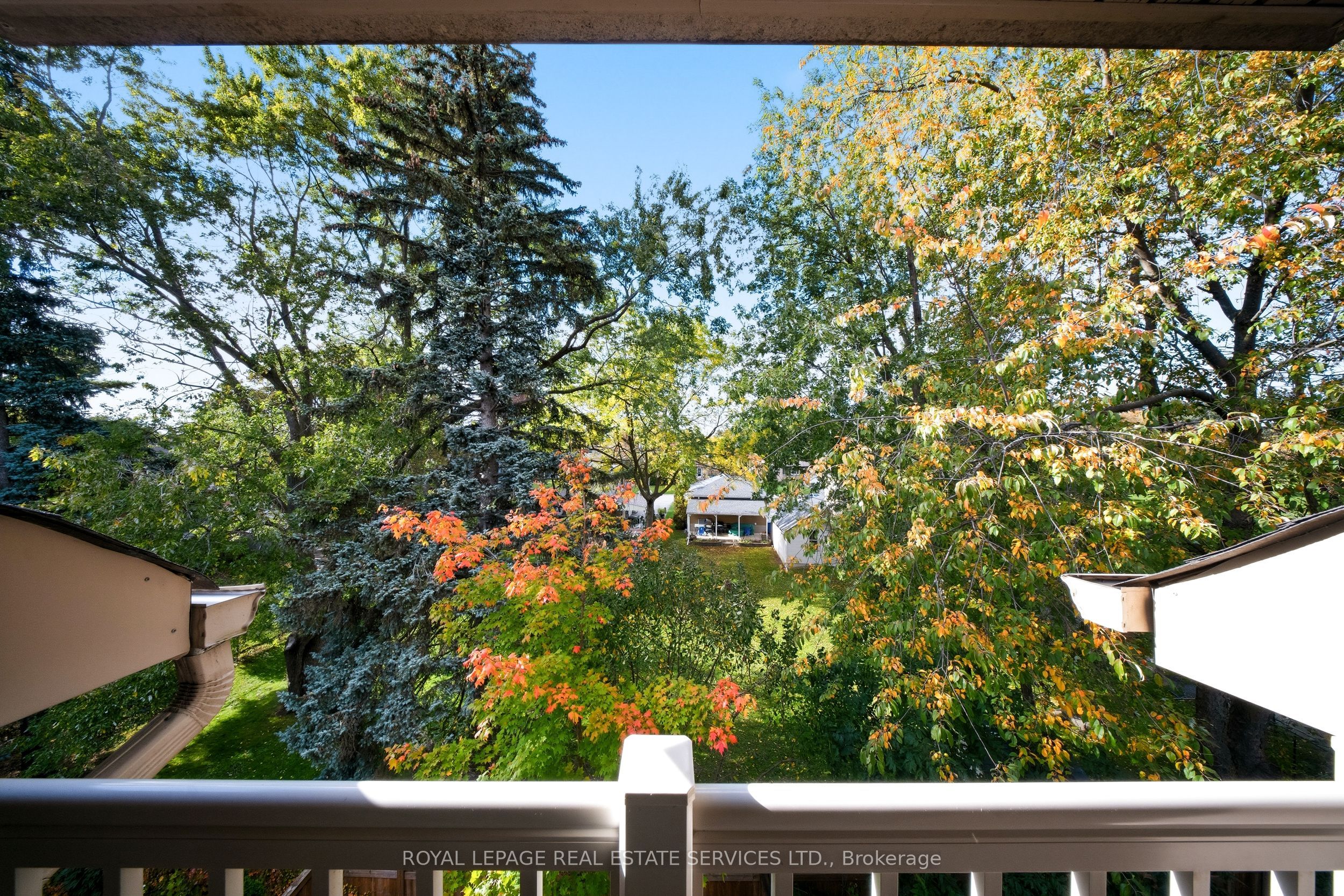 1233 Azinger Lane Property Photo 33