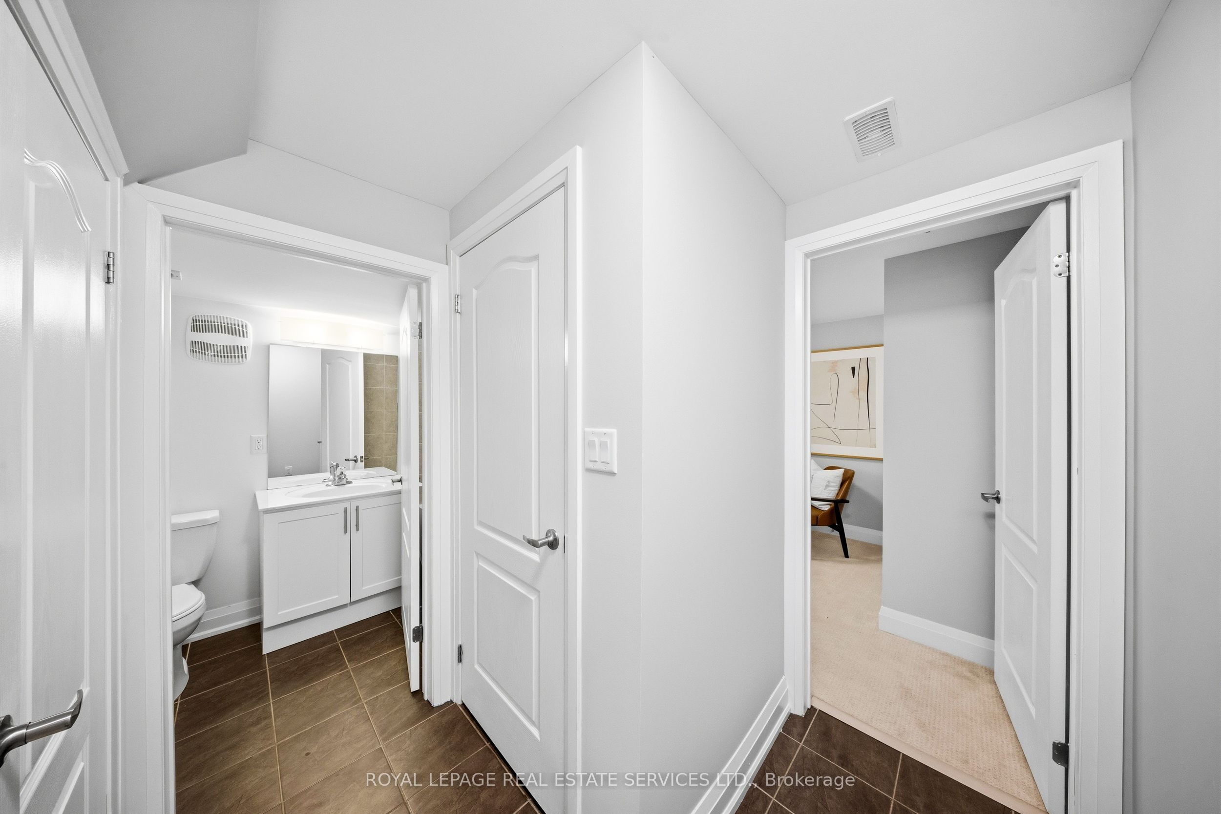 1233 Azinger Lane Property Photo 34