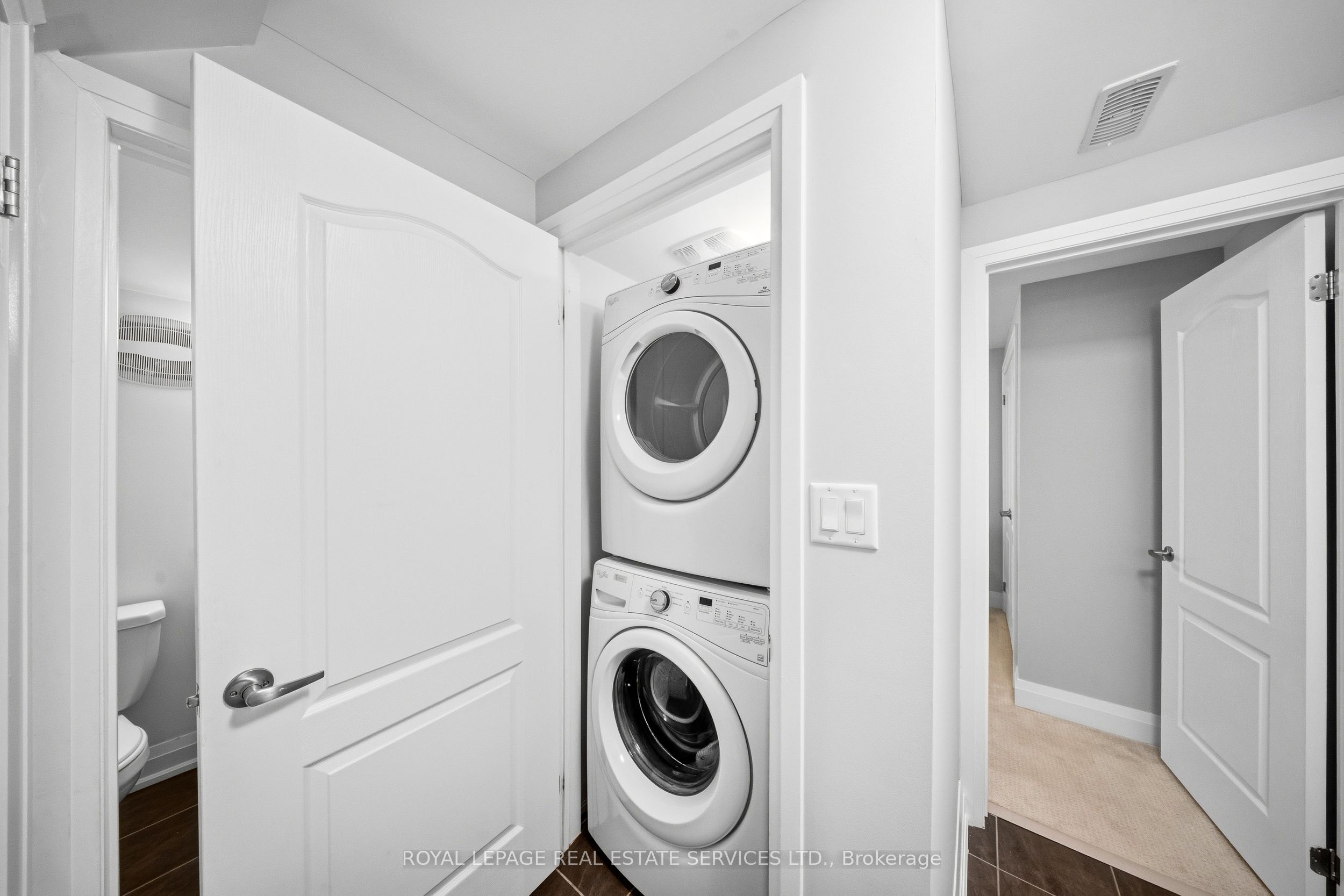 1233 Azinger Lane Property Photo 36