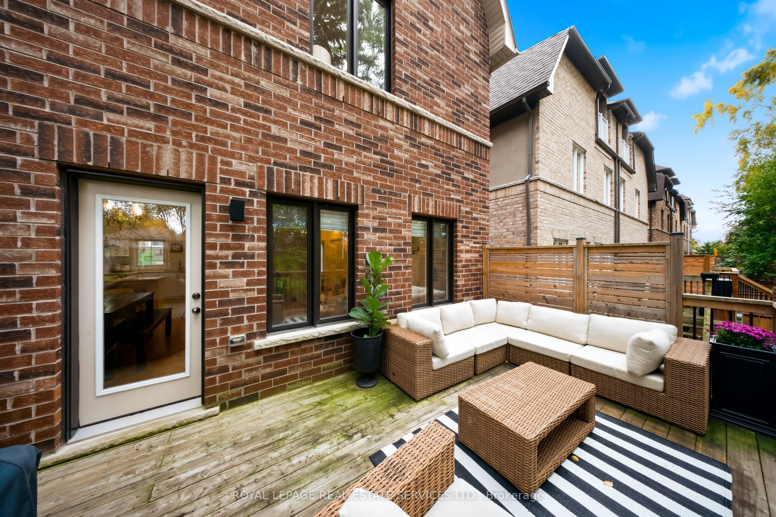 1233 Azinger Lane Property Photo 39