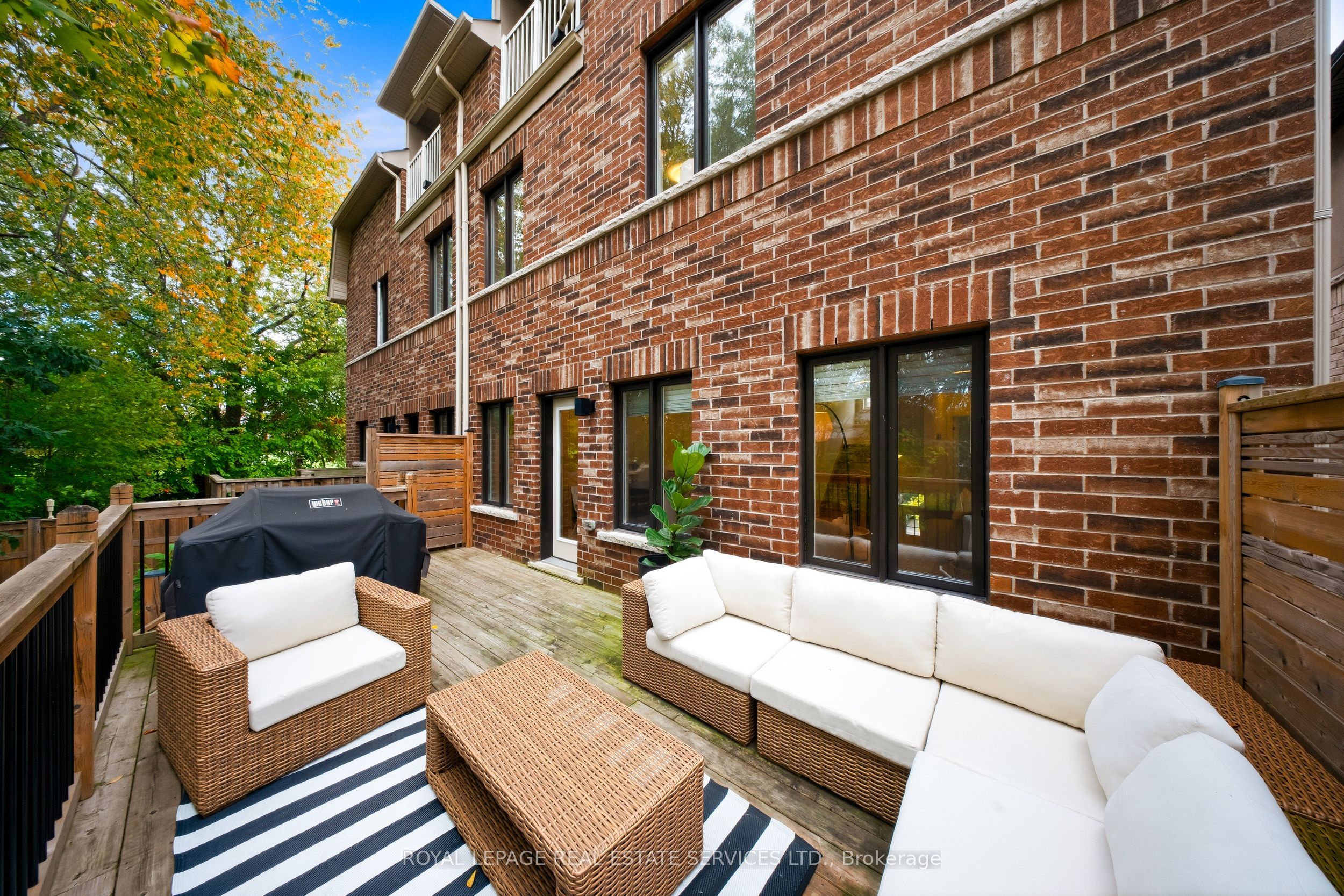 1233 Azinger Lane Property Photo 40