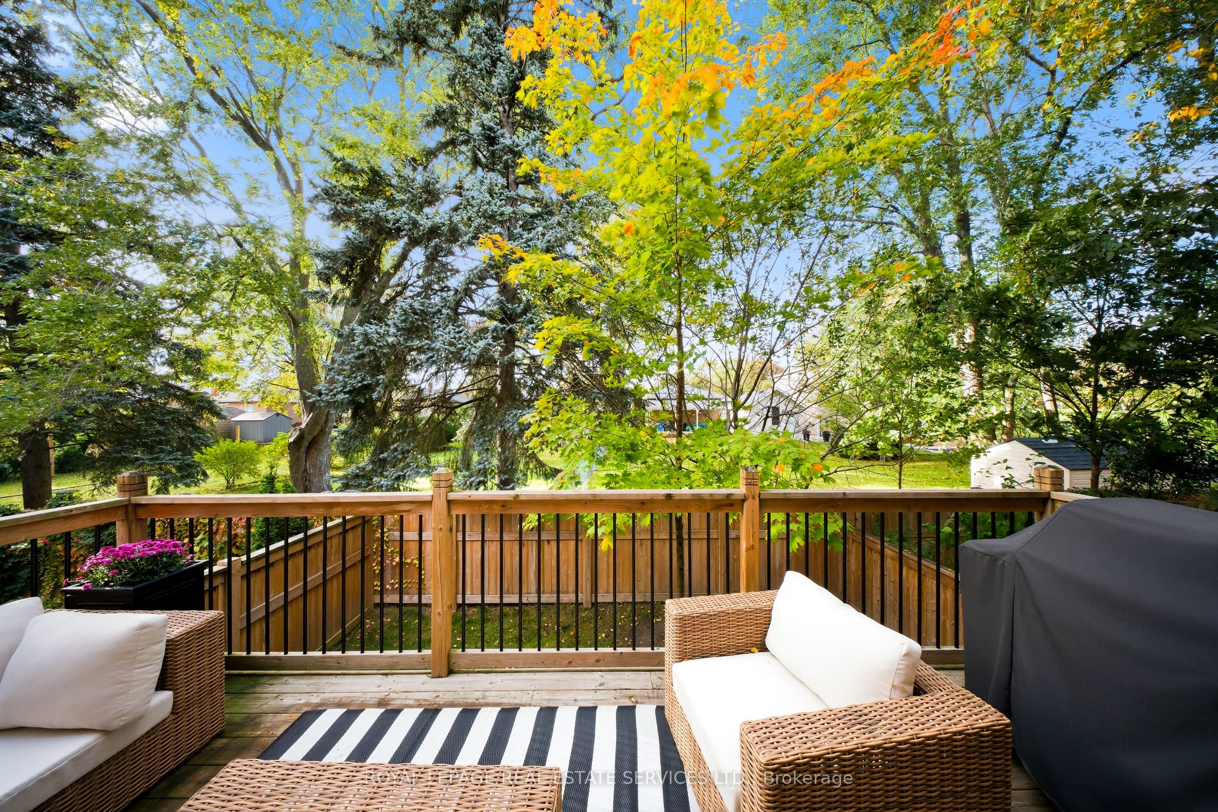 1233 Azinger Lane Property Photo 41
