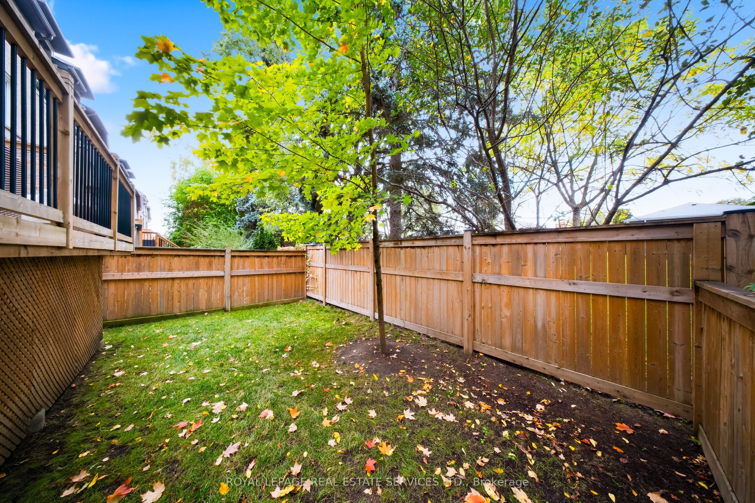 1233 Azinger Lane Property Photo 44