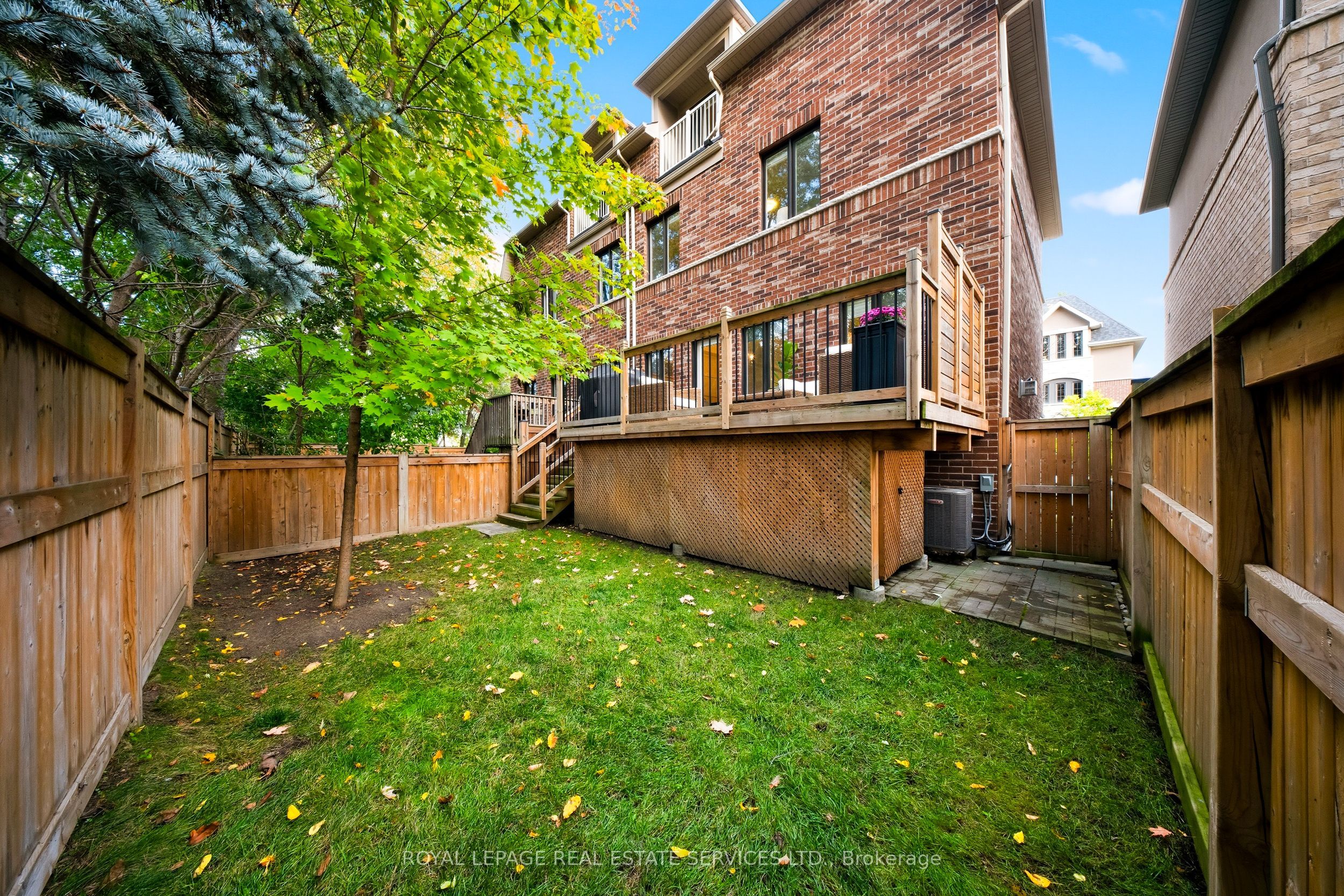 1233 Azinger Lane Property Photo 45