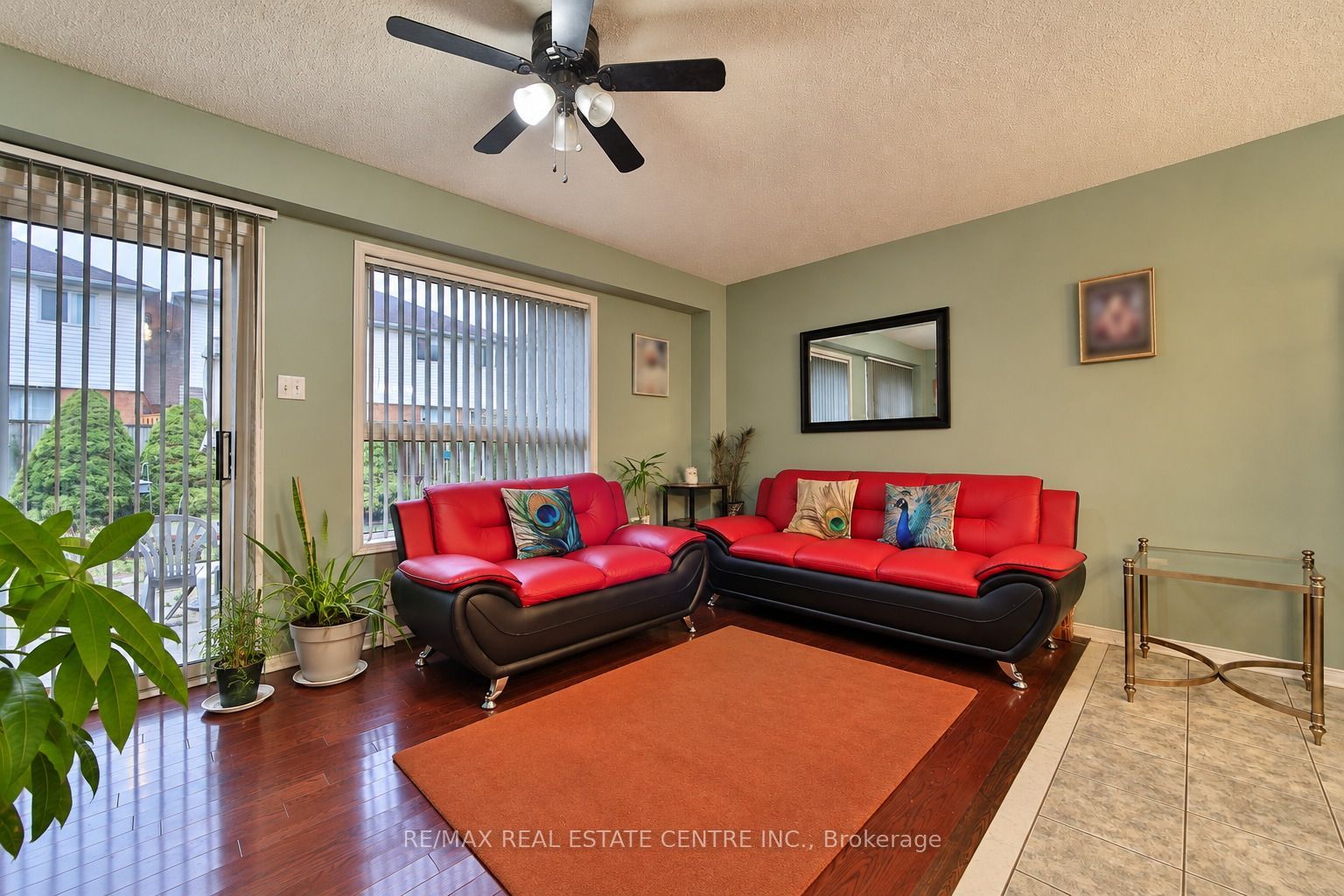 180 Cresthaven Road Property Photo 11
