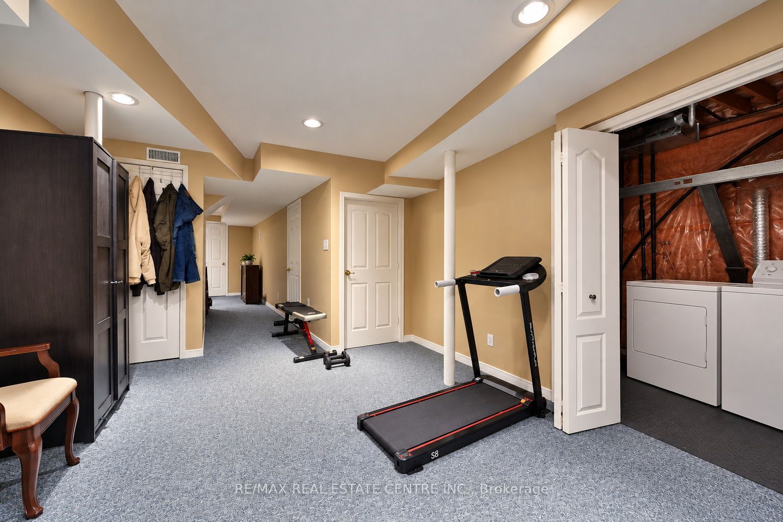 180 Cresthaven Road Property Photo 16