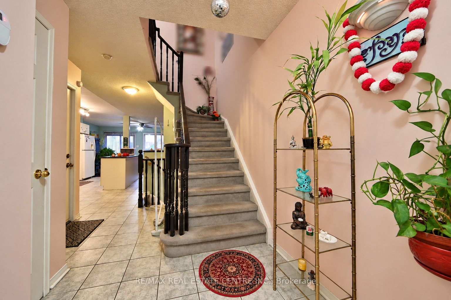 180 Cresthaven Road Property Photo 19