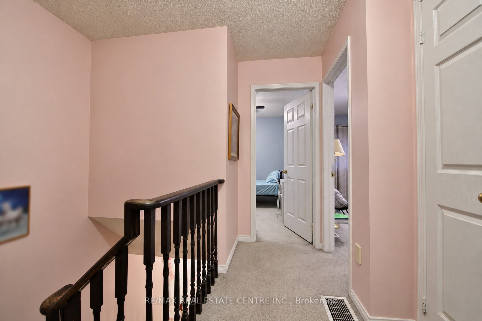 180 Cresthaven Road Property Photo 20