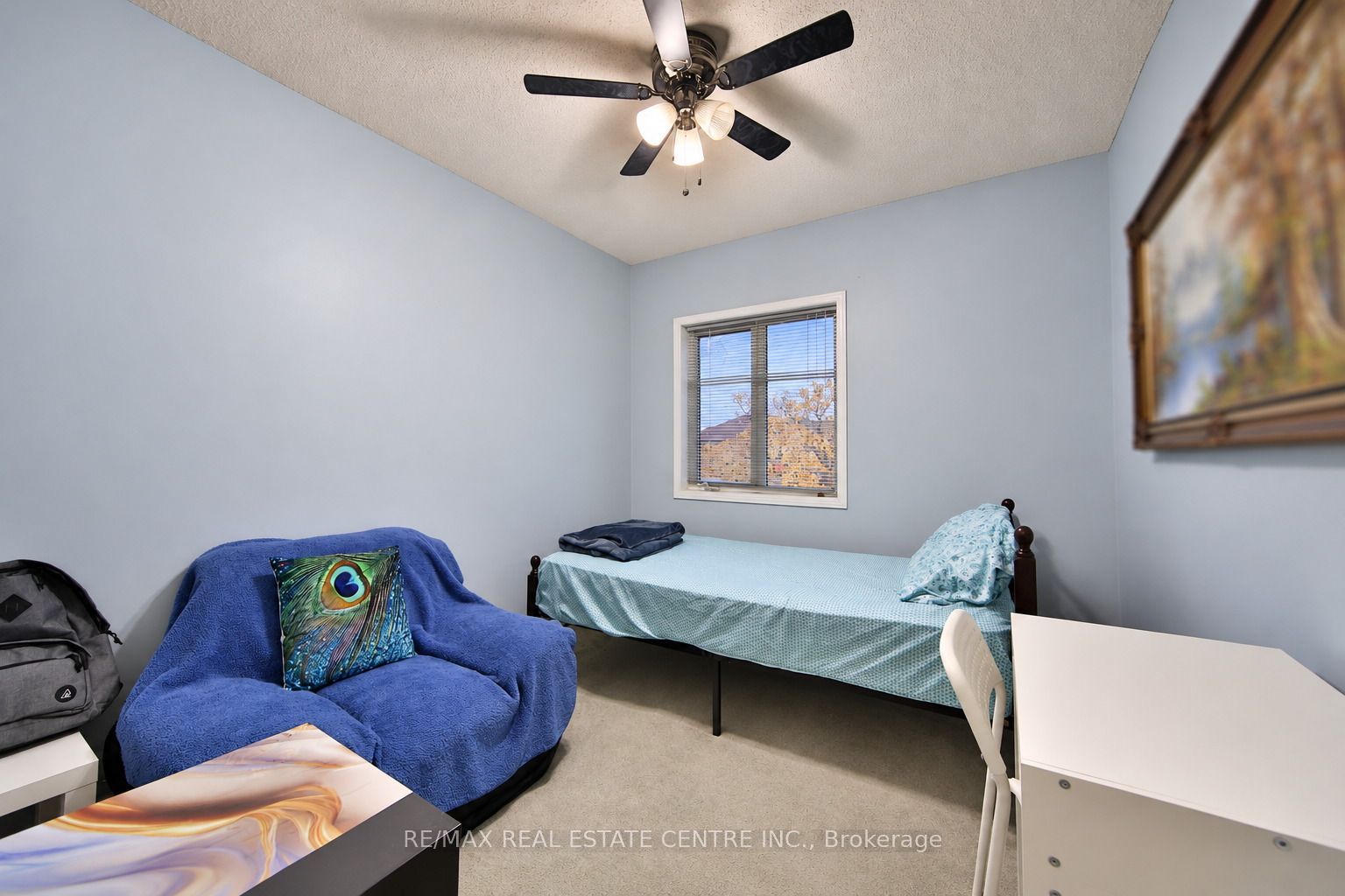 180 Cresthaven Road Property Photo 22