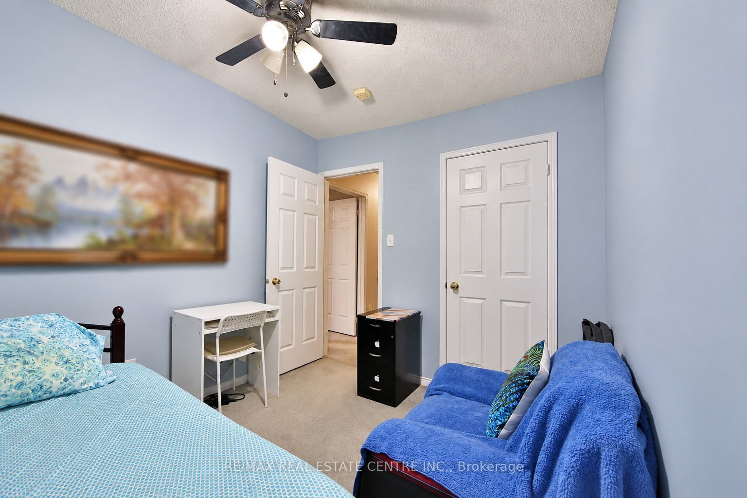 180 Cresthaven Road Property Photo 23