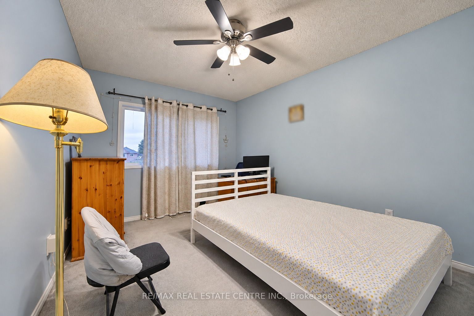 180 Cresthaven Road Property Photo 24
