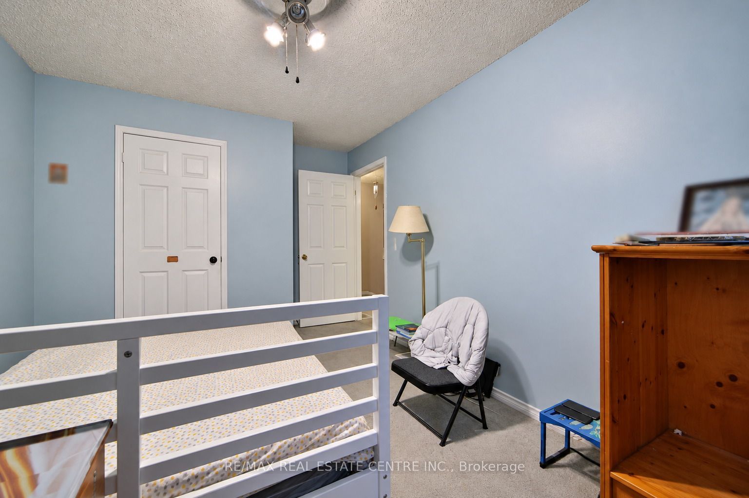 180 Cresthaven Road Property Photo 25