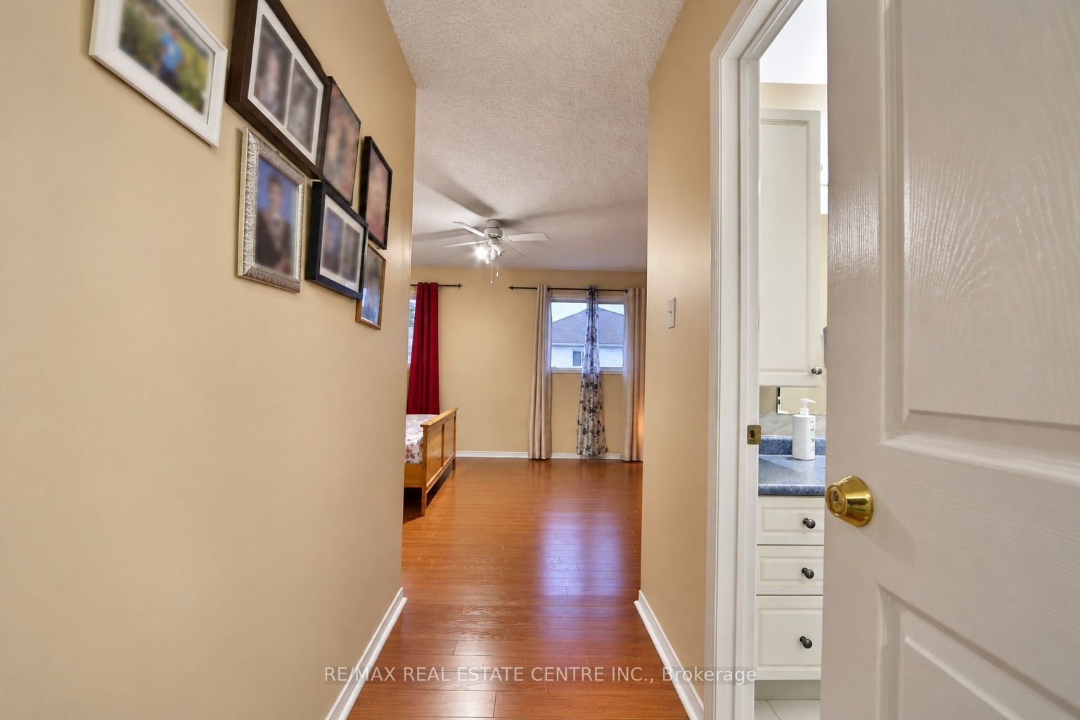 180 Cresthaven Road Property Photo 26