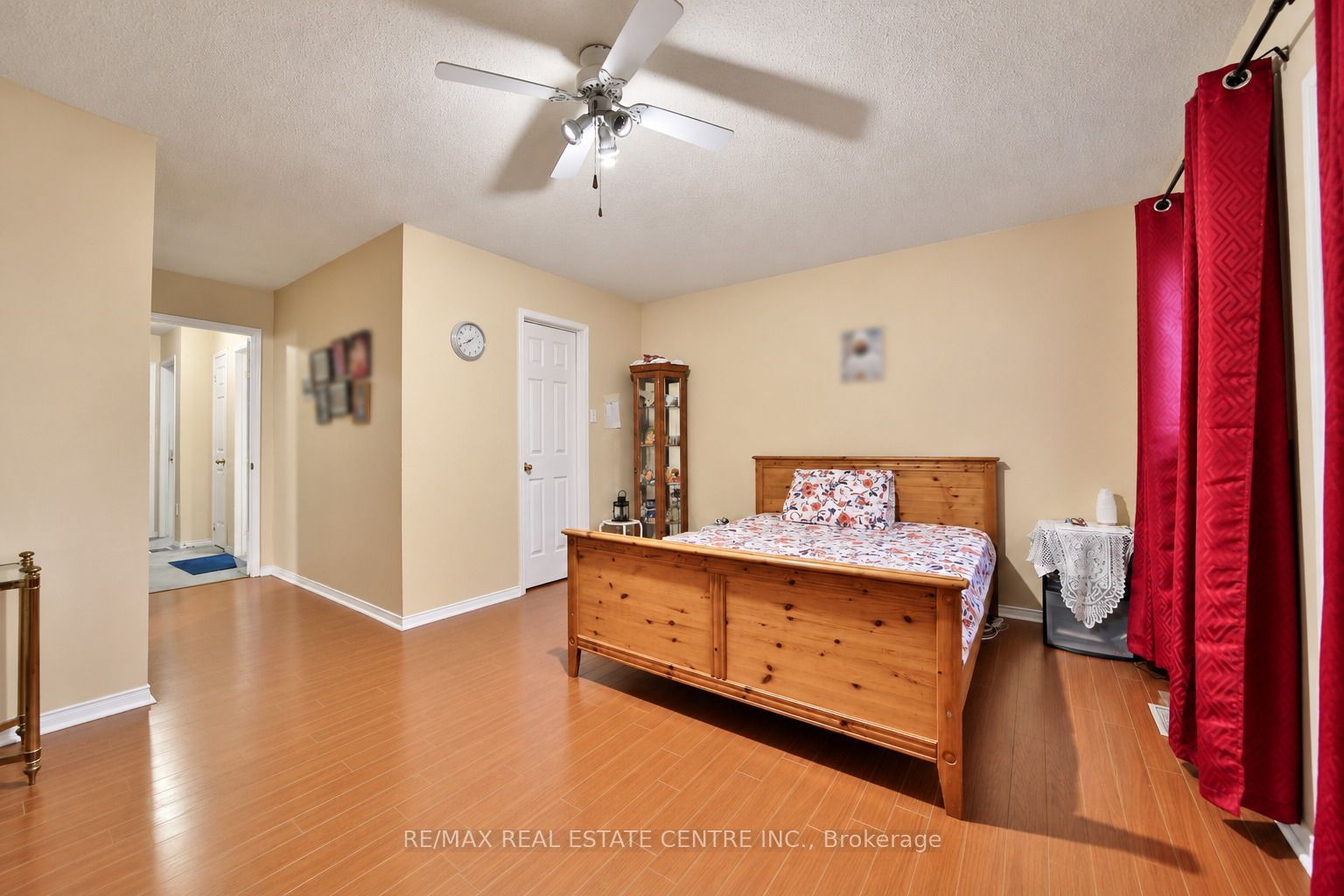 180 Cresthaven Road Property Photo 28