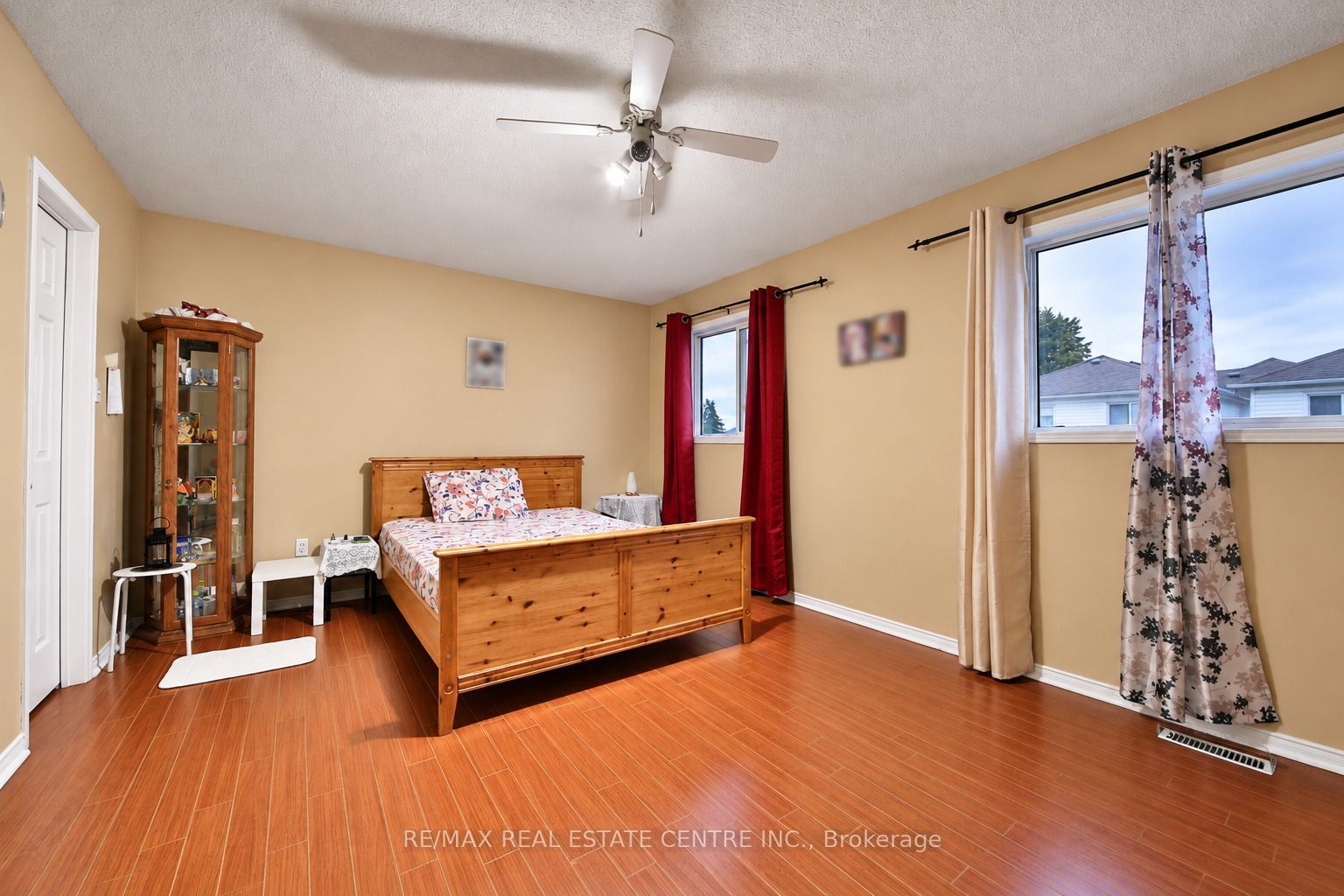 180 Cresthaven Road Property Photo 29