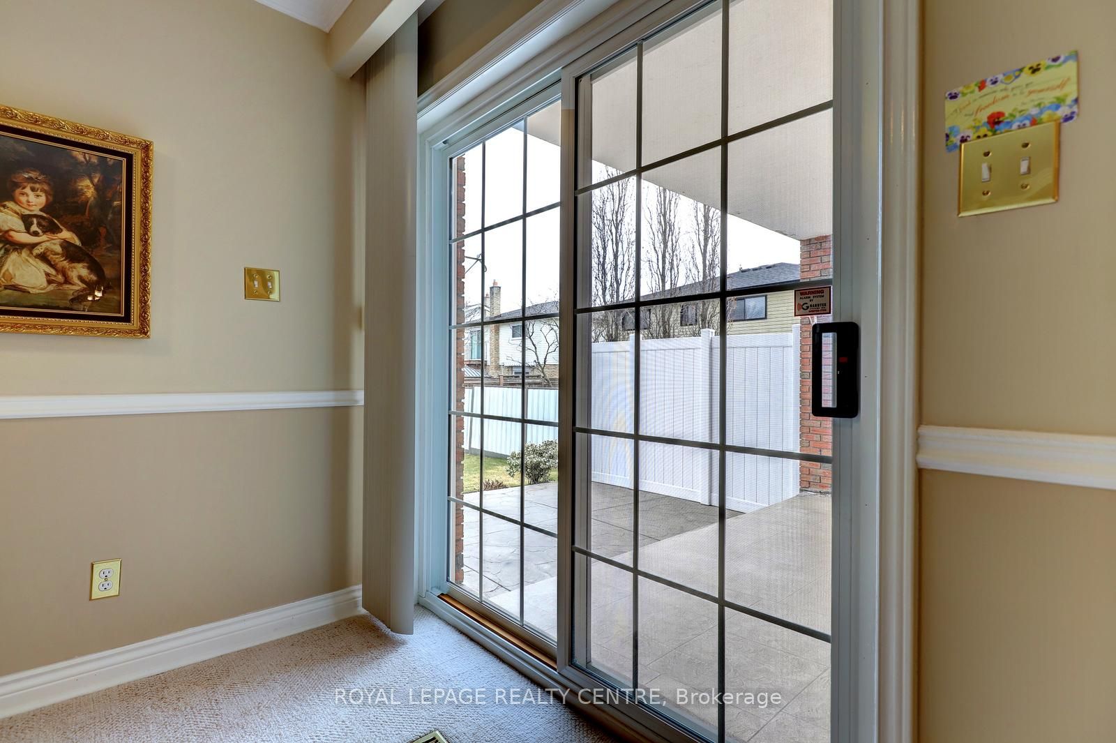 2405 Rosemary Drive Property Photo 20