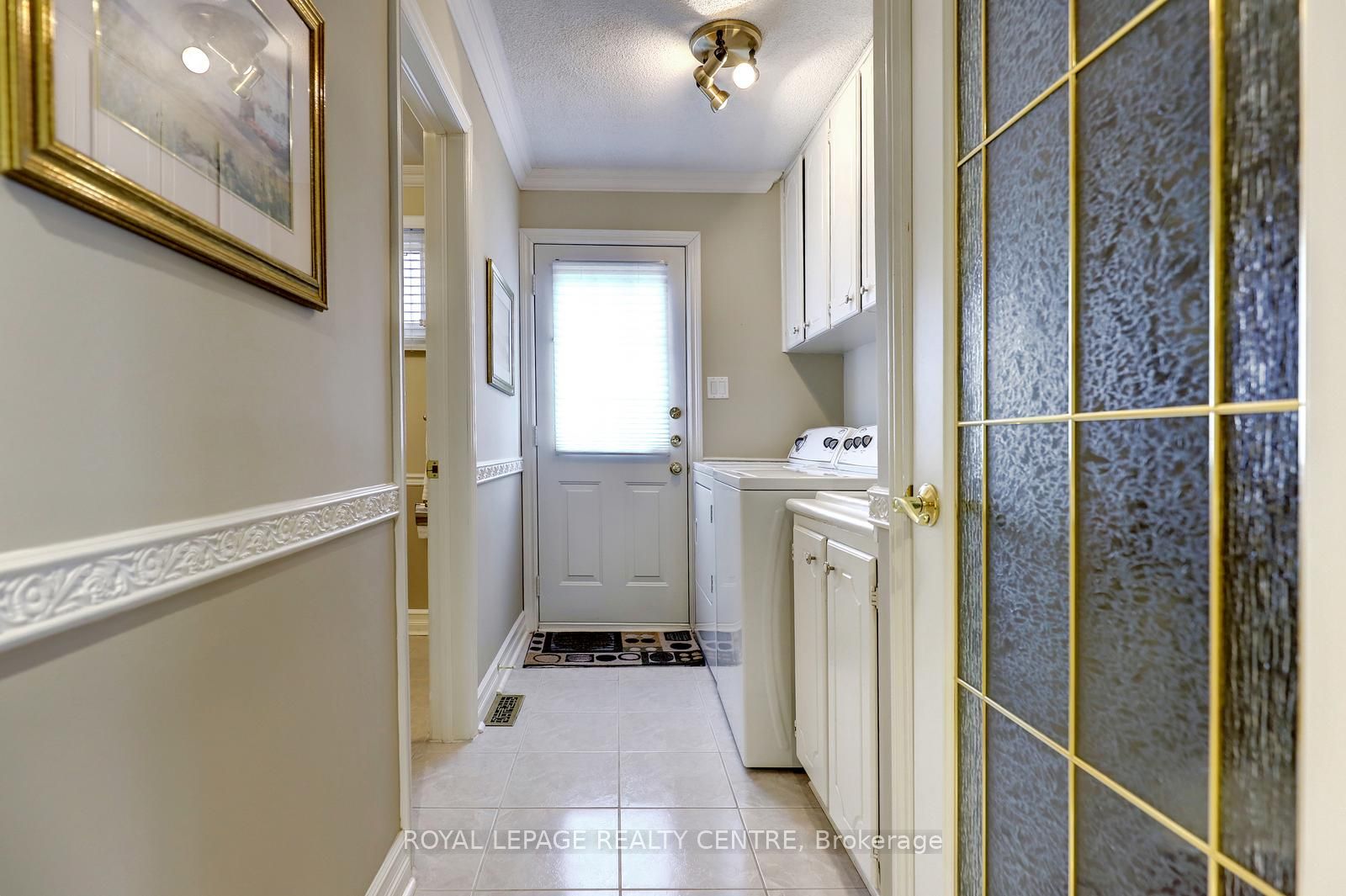 2405 Rosemary Drive Property Photo 24